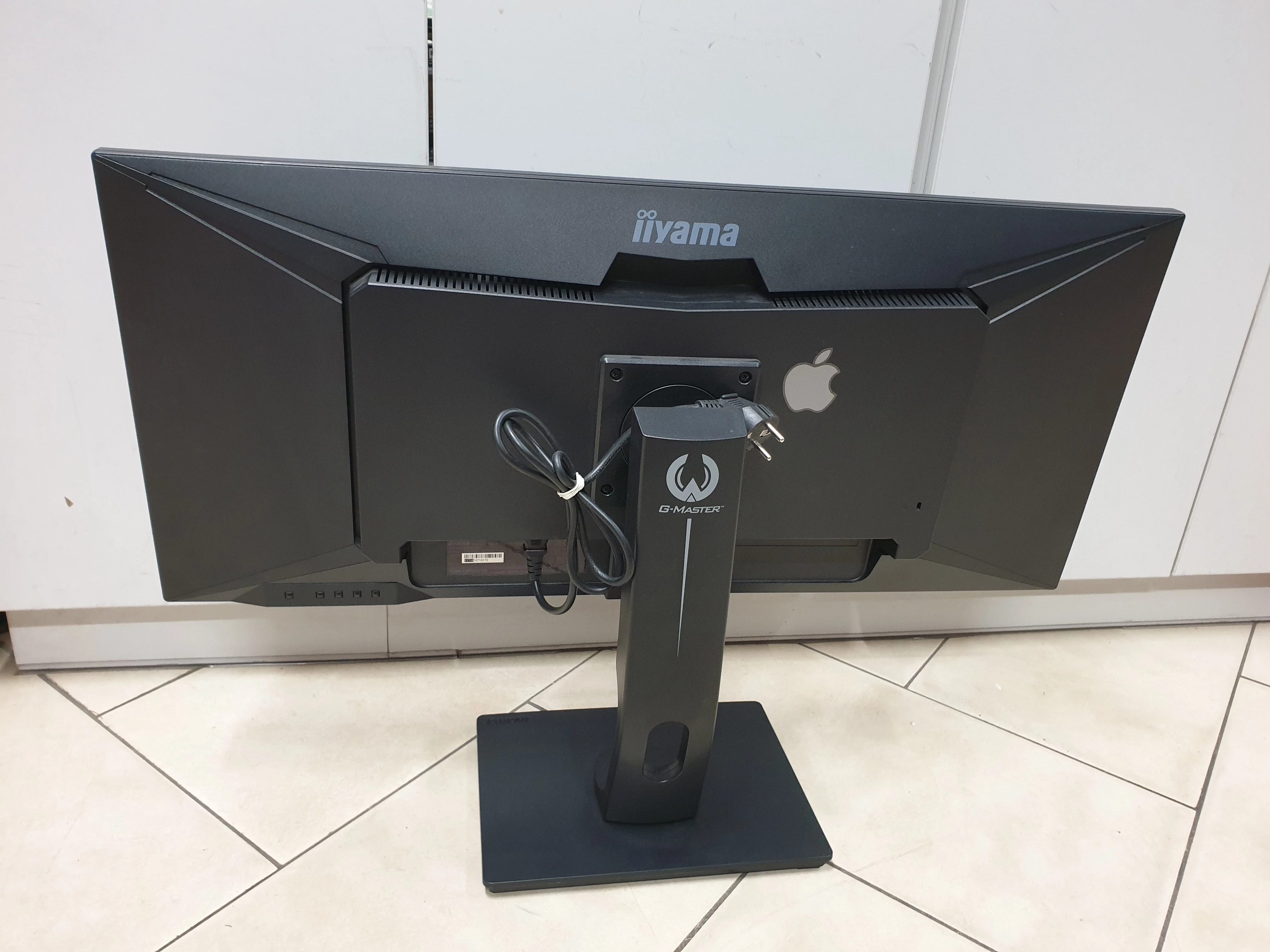 monitor-iiyama-g-master-gb3461wqsu-b1-red-eagle-34-3440x1440px-ips-144hz-klasa-efektywnosci-energetycznej-247945-838303