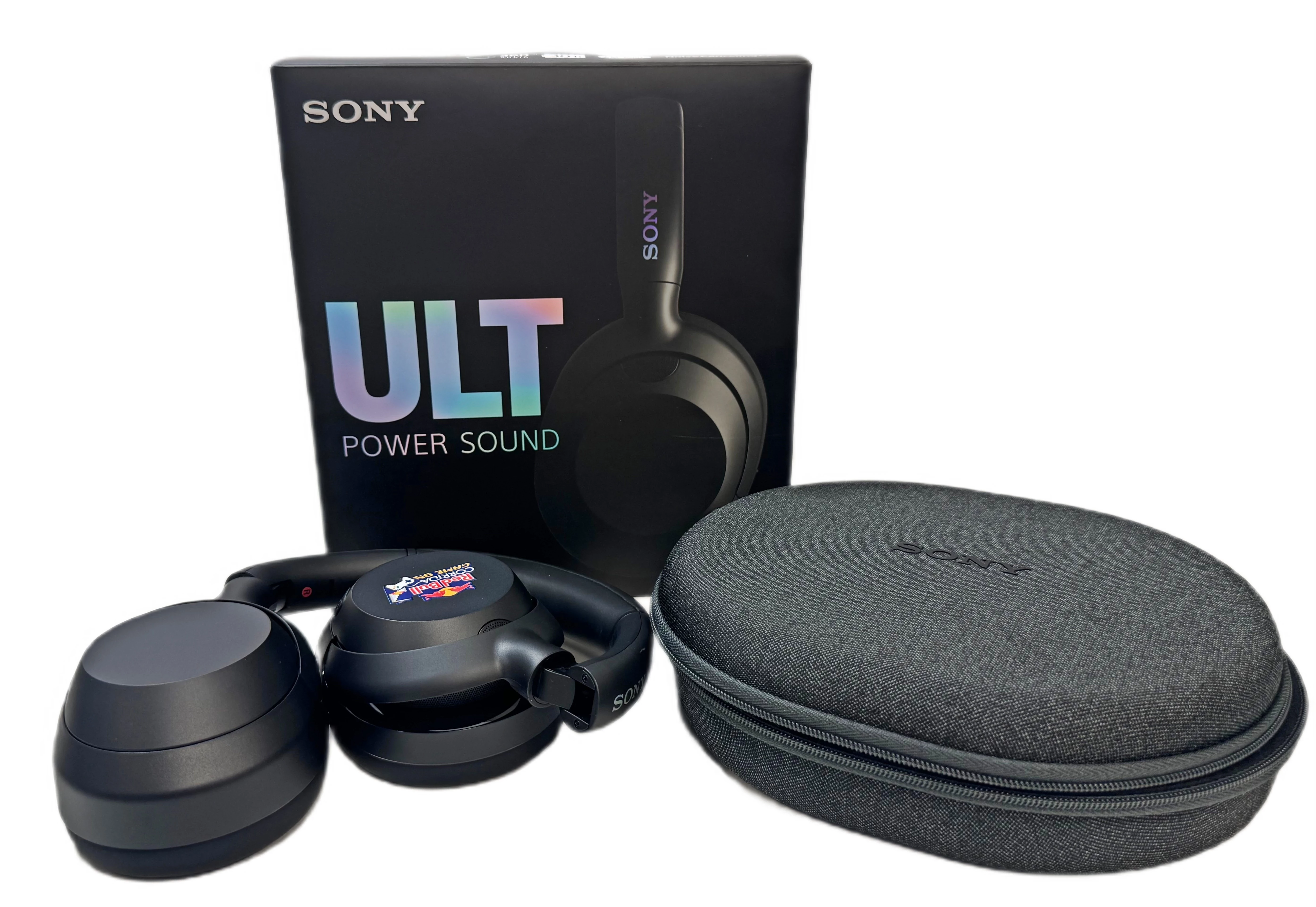 sluchawki-sony-ult-wear-pilsudskiego-4c-legionowo