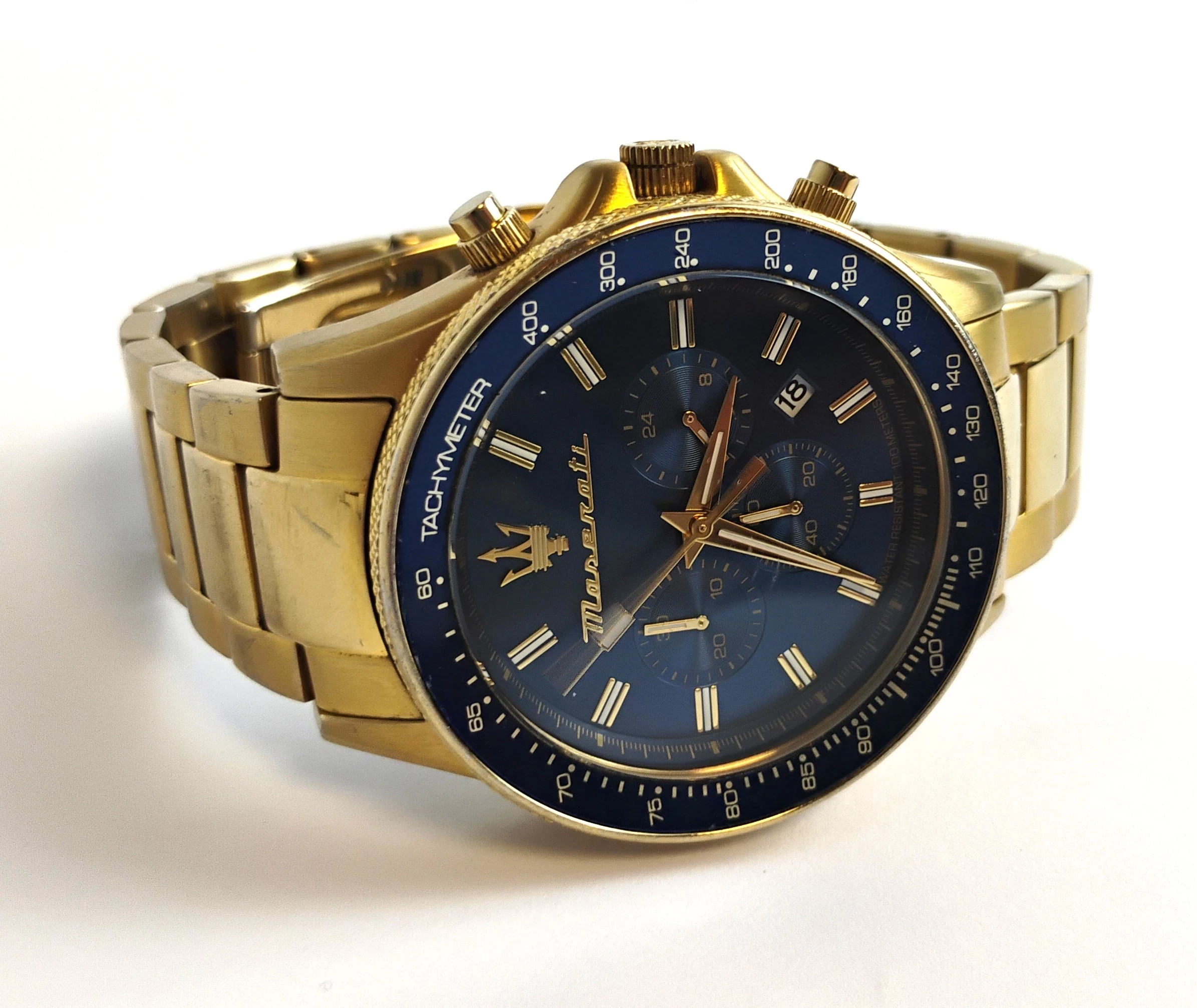 zegarek-meski-maserati-sfida-r8873640008-aleja-jana-pawla-ii-9b-reda