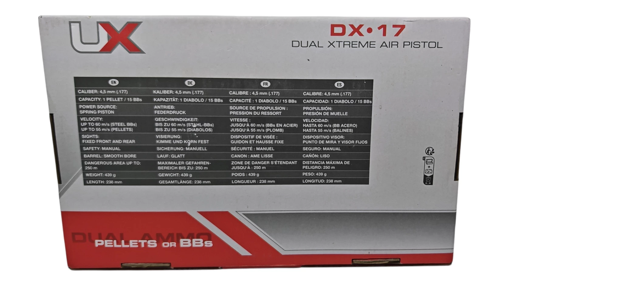 pistolet-wiatrowka-umarex-dx17-45-mm-sprezynowy-20-j-marka-248811-1940472