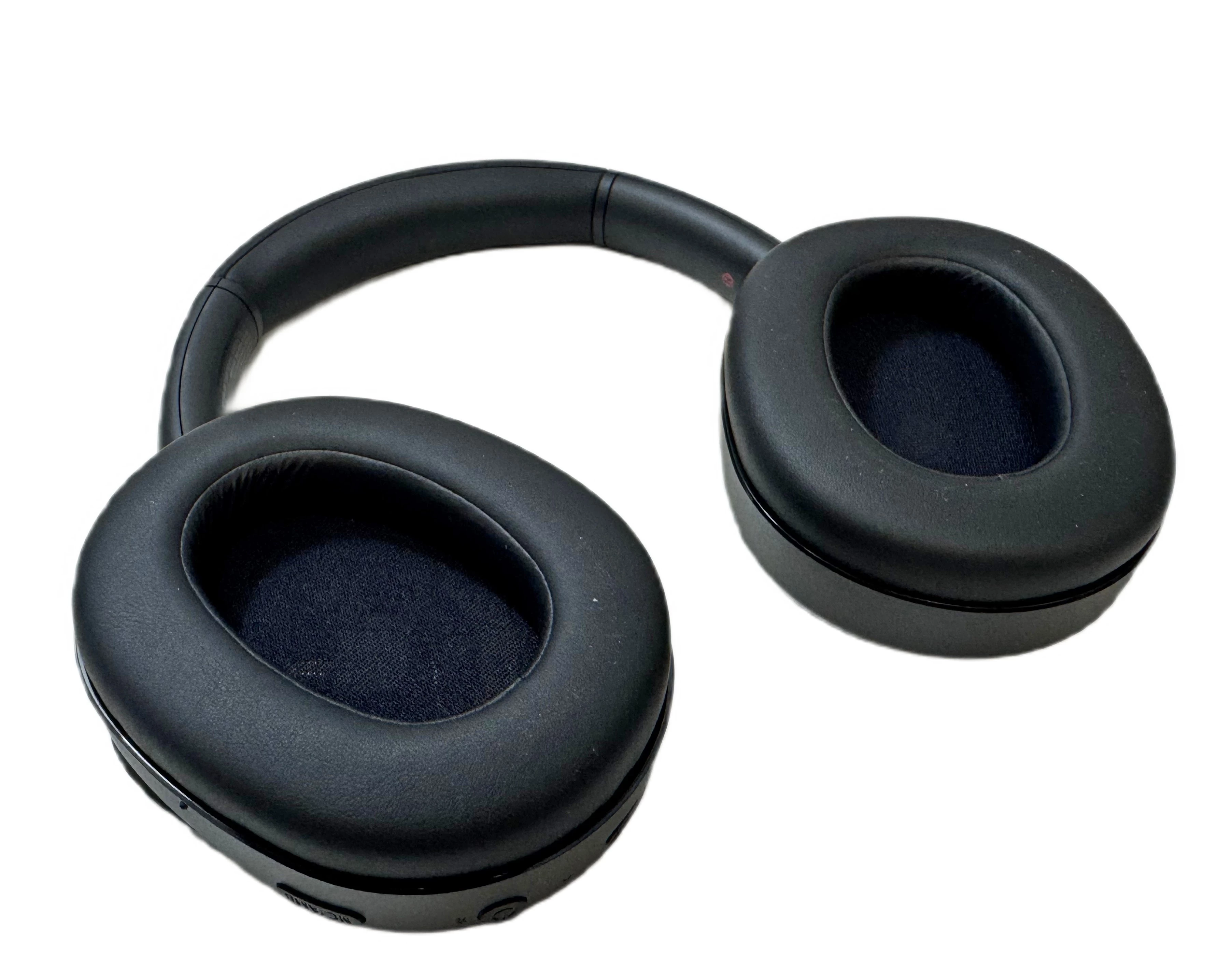 sluchawki-sony-ult-wear-rodzaj-sluchawek-203681-217745