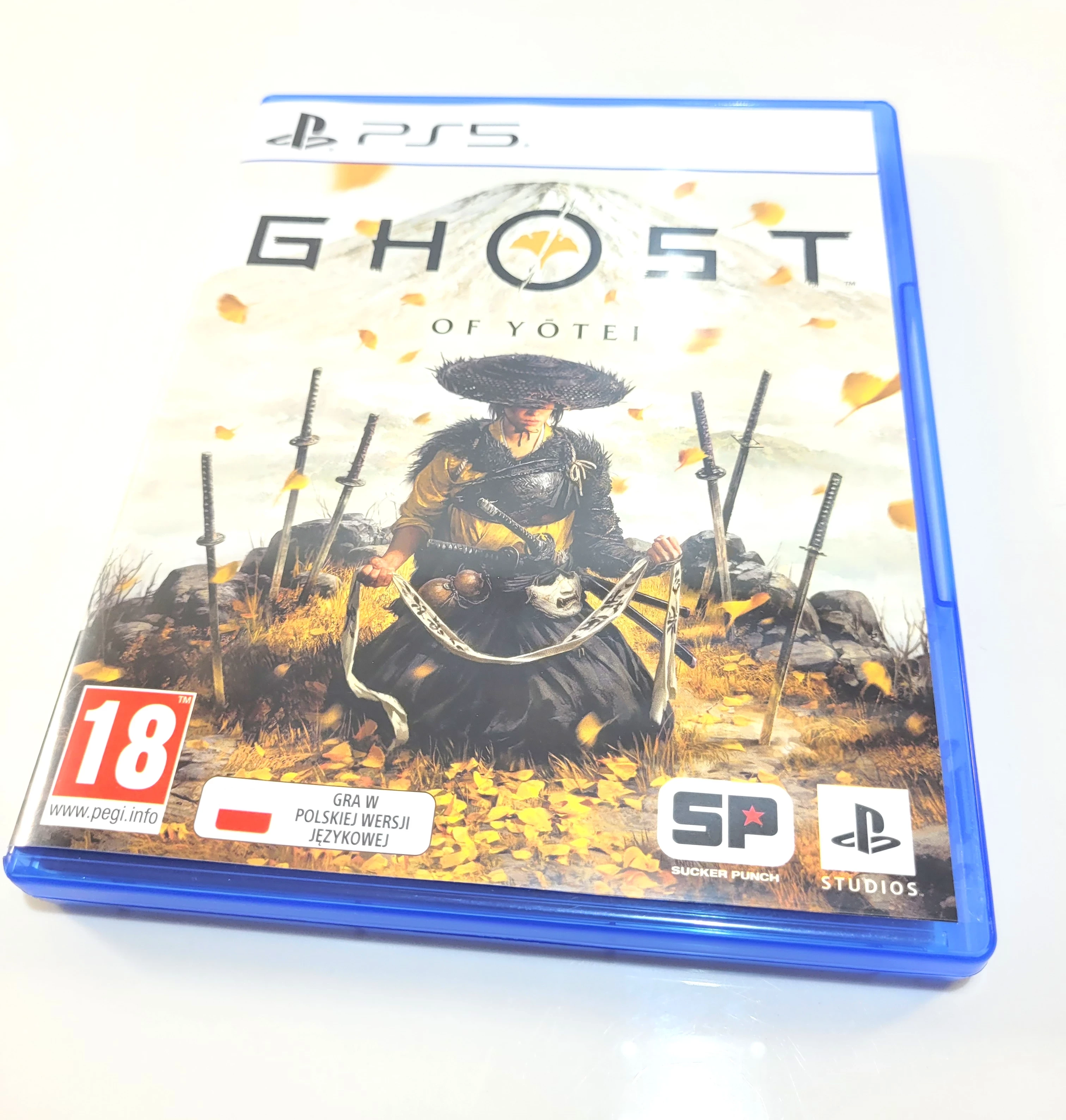gra-ps5-ghost-of-yotei-playstation-5-pasieka-36-a-poznan-ska-x
