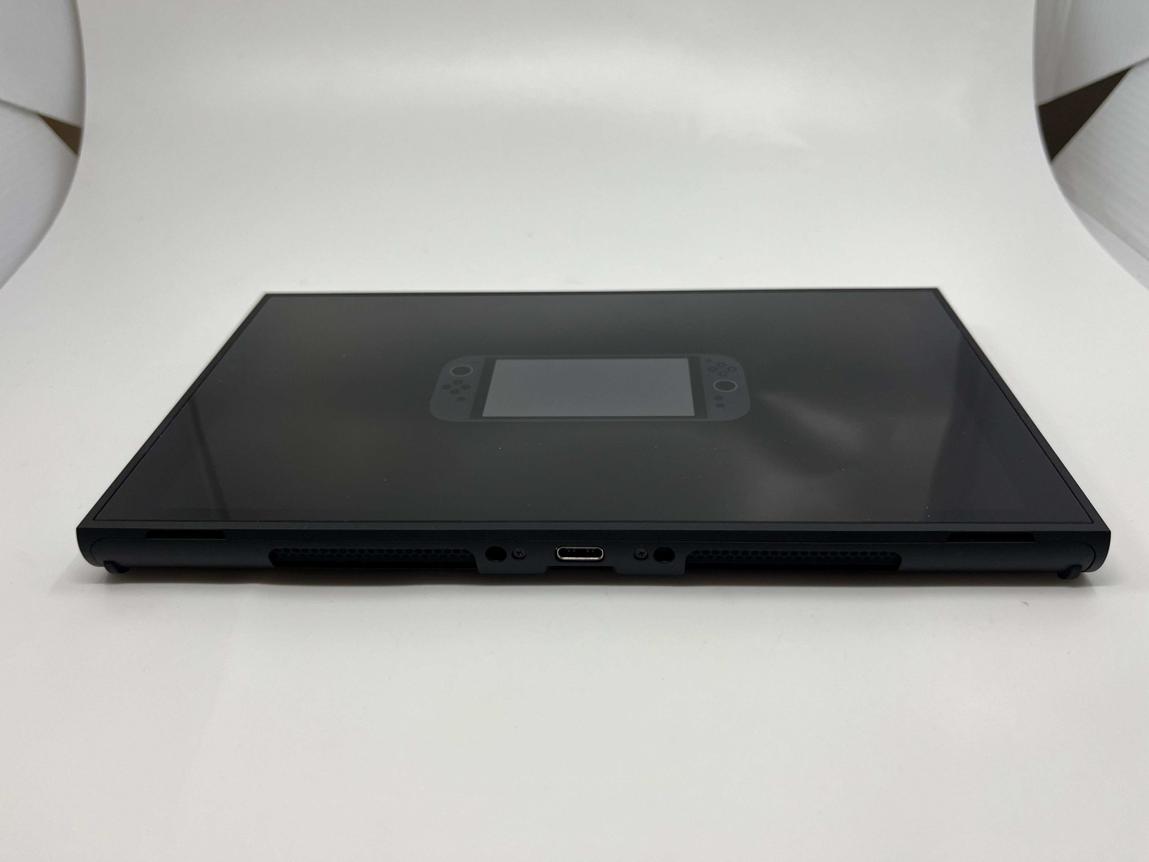 konsola-nintendo-switch-2-kpl-pokrowiec-3gry-jak-nowa-gw-kod-producenta-n2h001