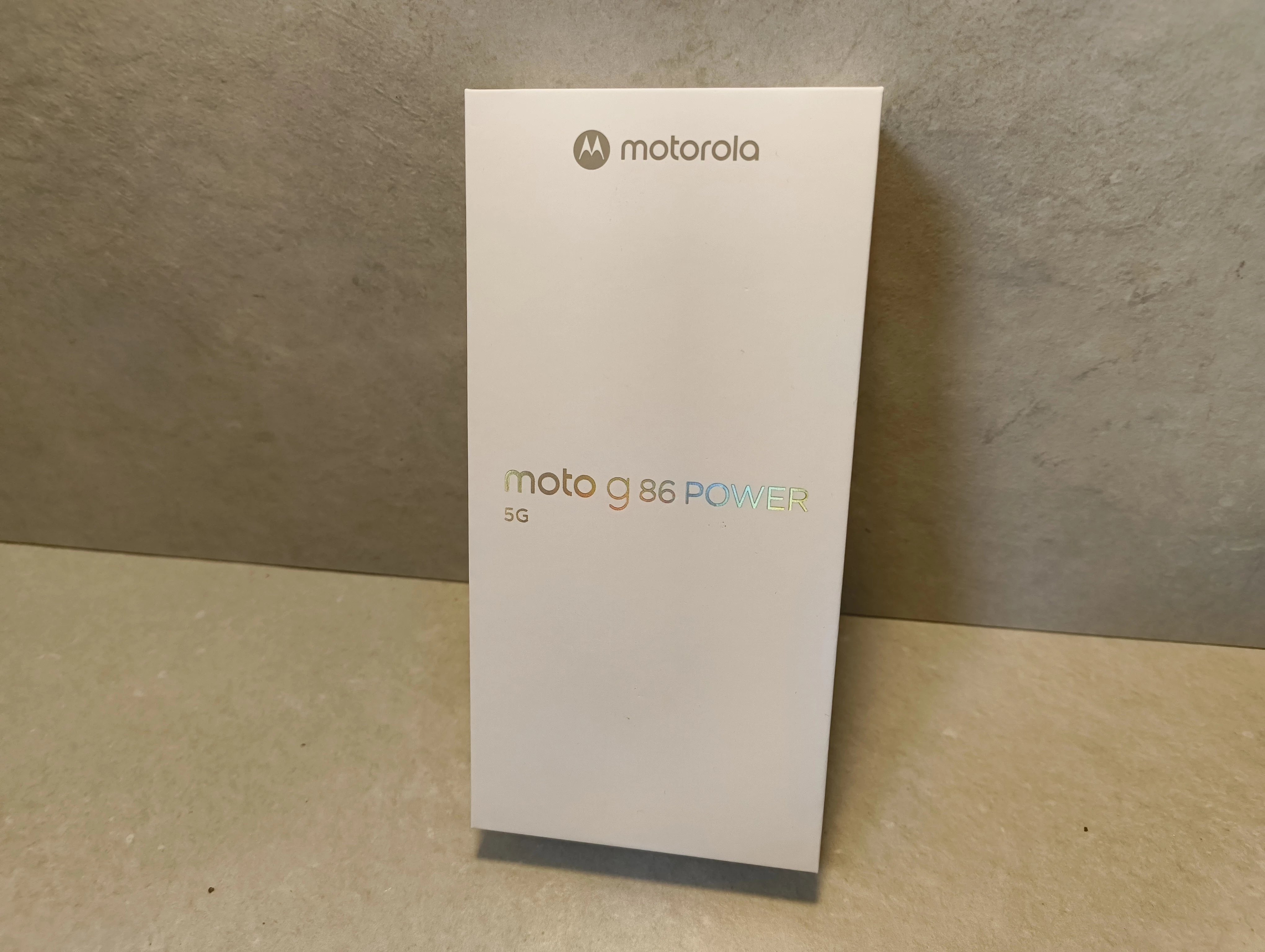 telefon-motorola-moto-g86-power-5g-12256-igla-osiedle-niepodleglosci-1-krakow