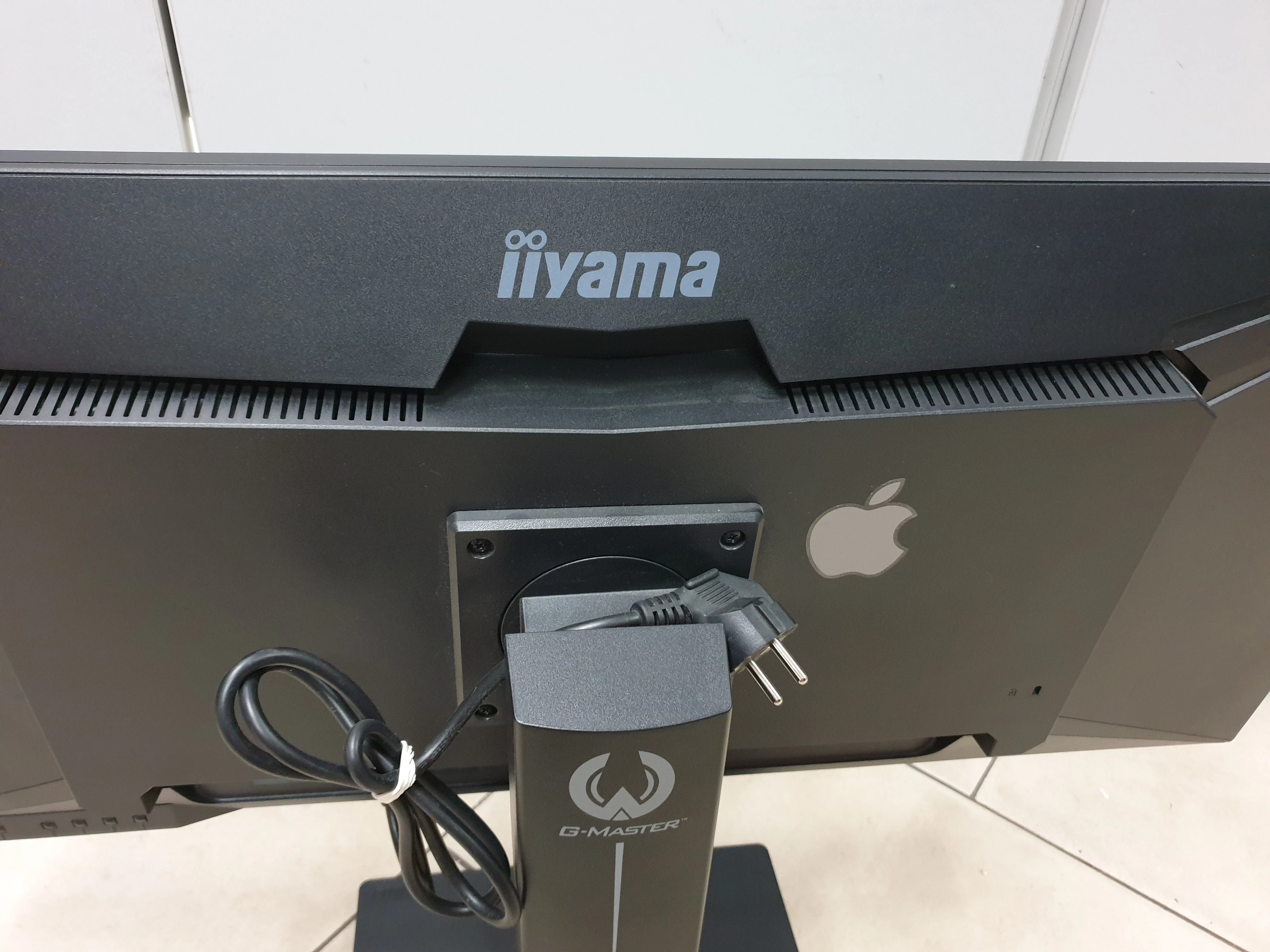 monitor-iiyama-g-master-gb3461wqsu-b1-red-eagle-34-3440x1440px-ips-144hz-kolor-249512-1647413