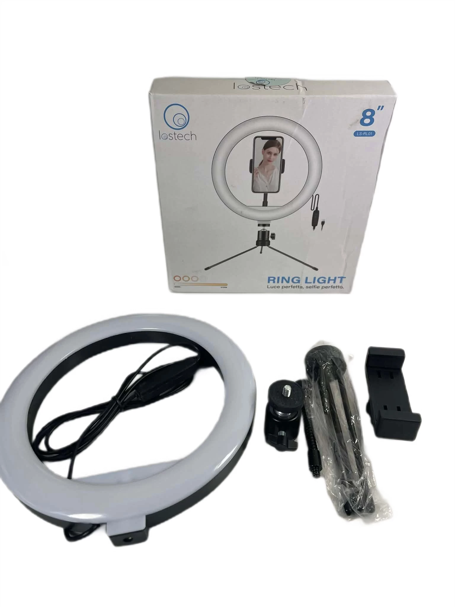 ring-led-lostech-8-rybnicka-3-gliwice-g1