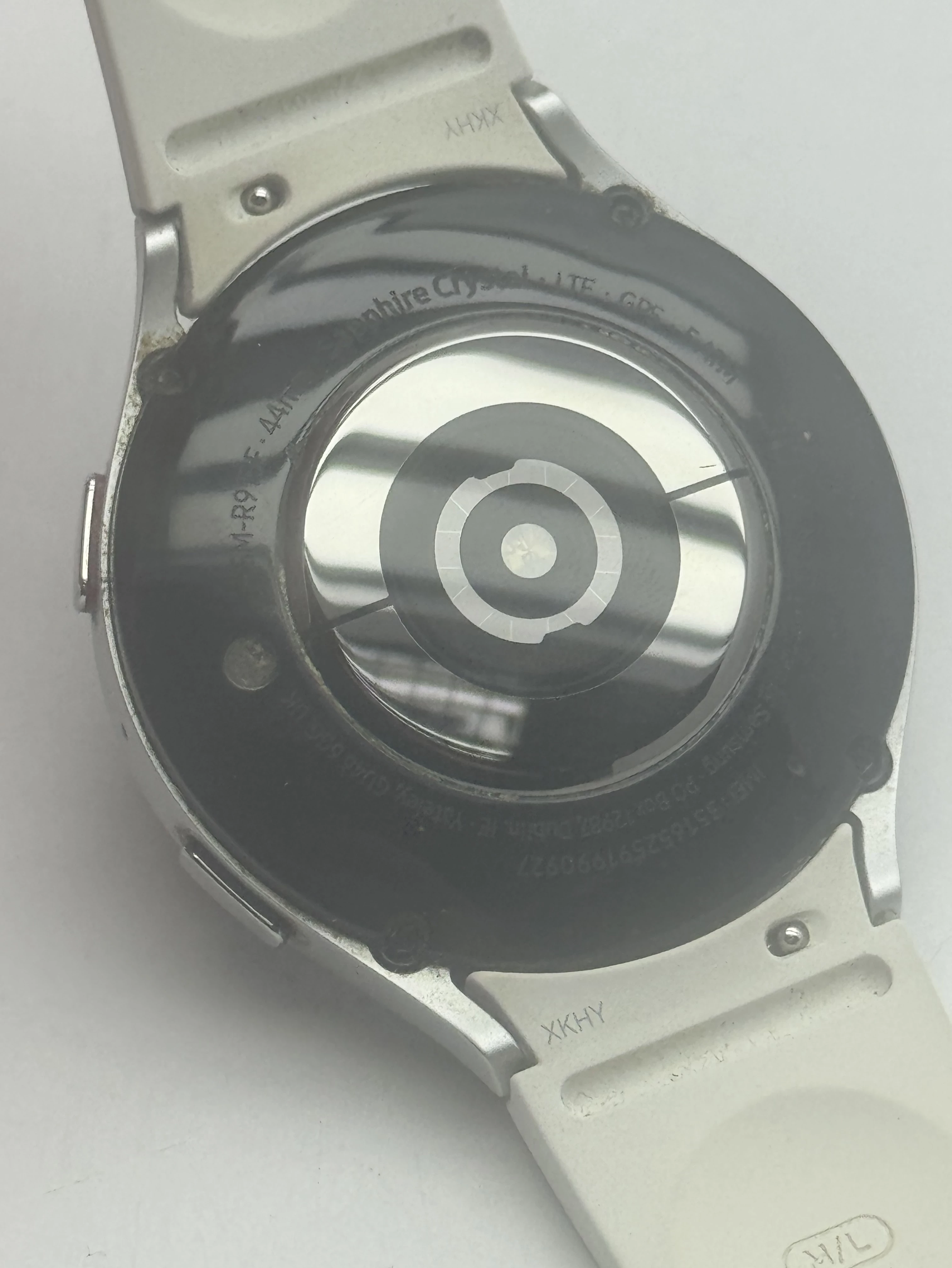 samsung-galaxy-watch-5-44mm-sm-r915f-kolor-249512-1647420