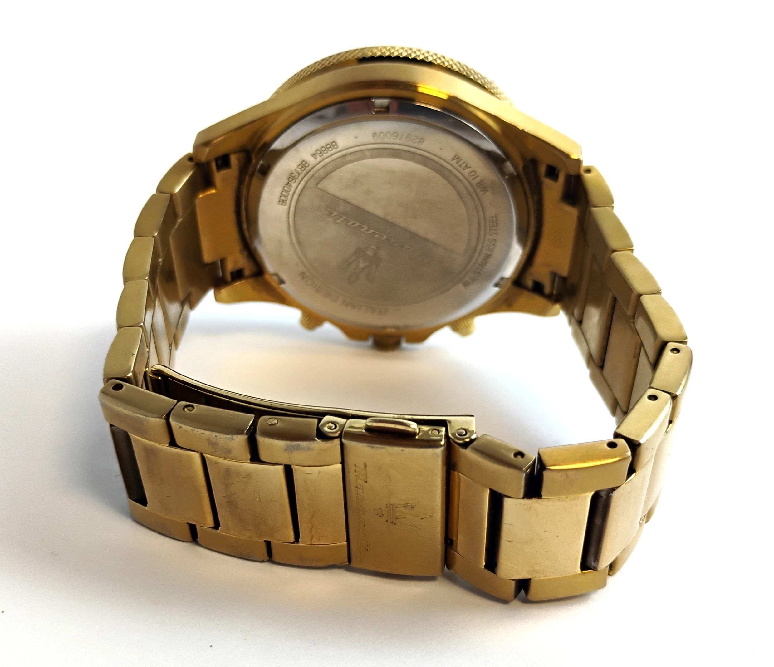 zegarek-meski-maserati-sfida-r8873640008-funkcje-220-128