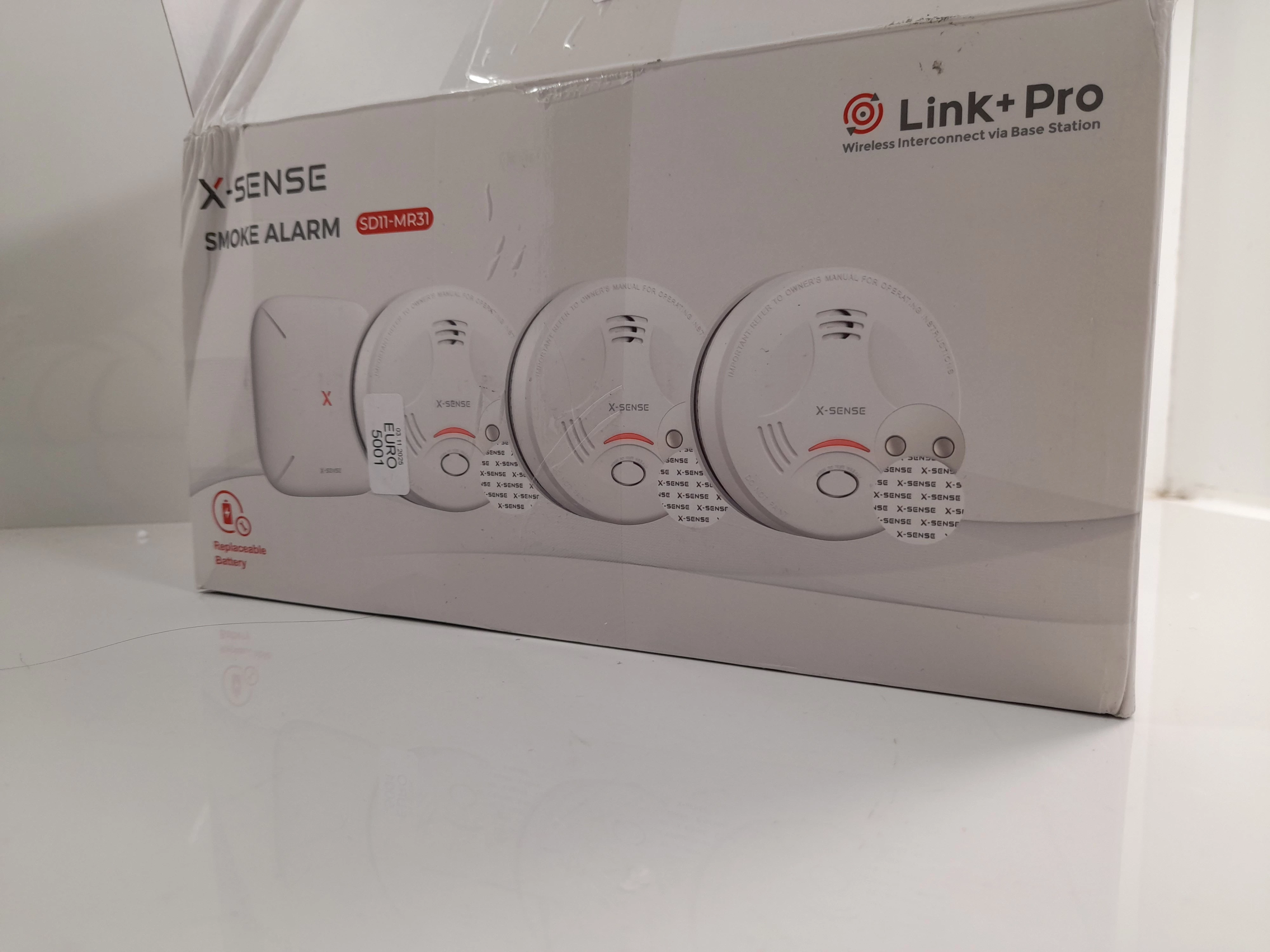 czujka-dymu-xs01-m-x3-stacja-bazowa-wifi-sbs50-fs31-x-sense-alarm-poz-poludniowa-38-przezmierowo-ska