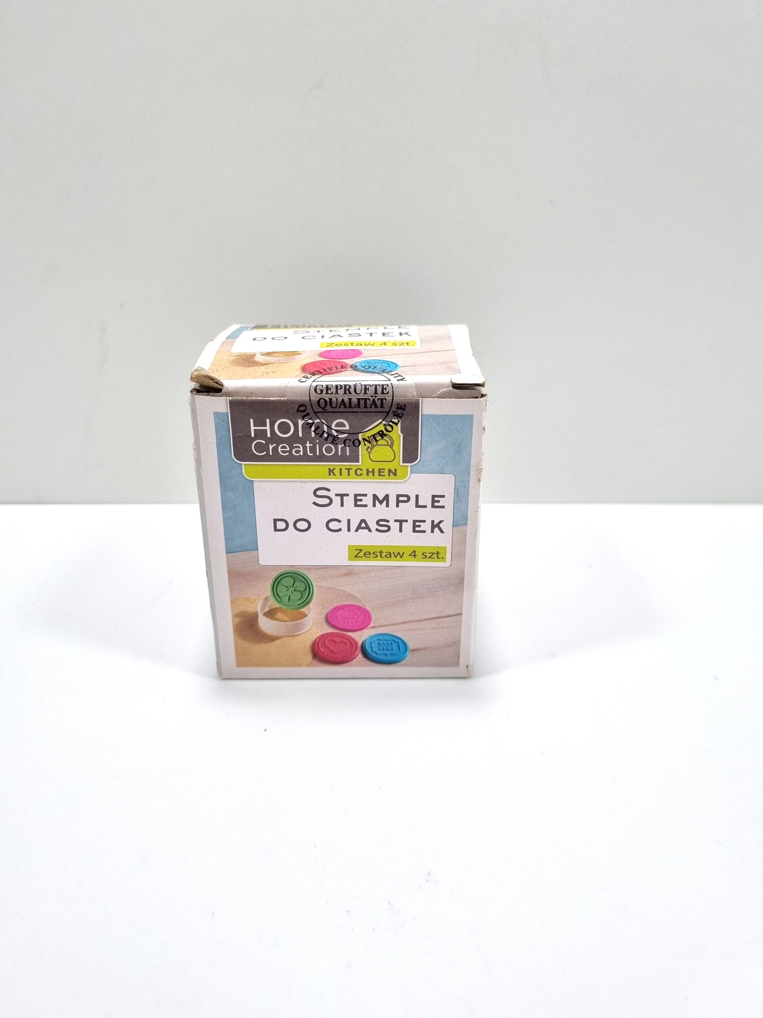 stemple-do-ciastek-aleje-karola-marcinkowskiego-15-poznan