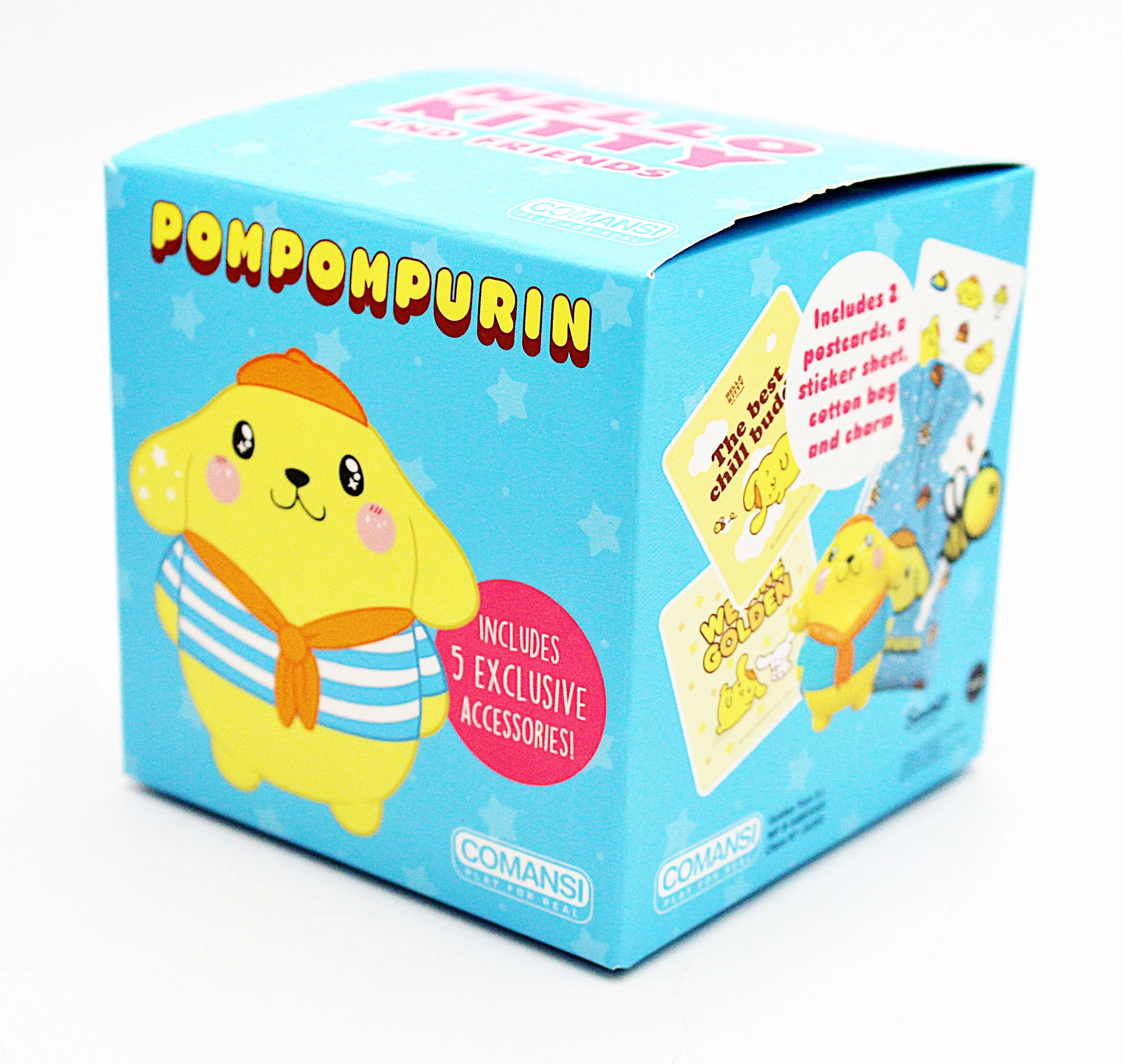 zabawka-hello-kitty-and-friends-figurka-pompompurin-ean-gtin-8721352292487