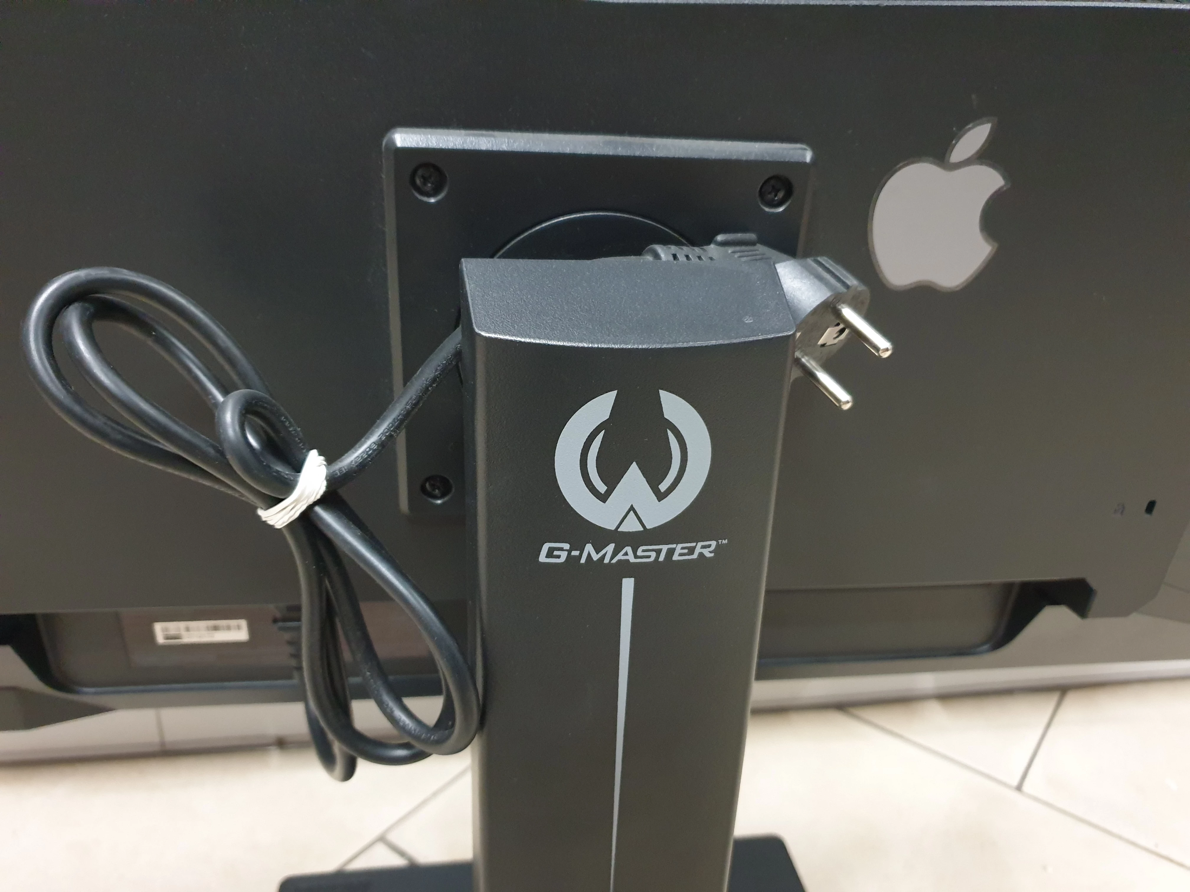 monitor-iiyama-g-master-gb3461wqsu-b1-red-eagle-34-3440x1440px-ips-144hz-marka-248811-1955660