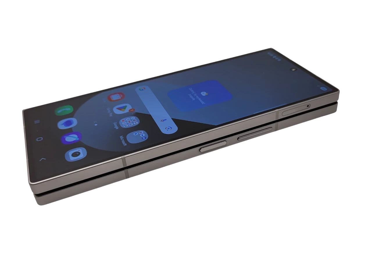 telefon-samsung-galaxy-z-fold-6-5g-12256gb-szary-brak-blokad-pamiec-ram-202865-324301