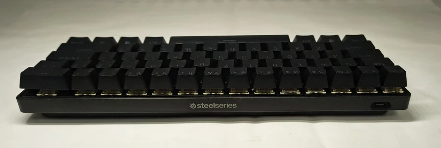 klawiatura-dla-graczy-steelseries-apex-9-mini-stan-11323-2