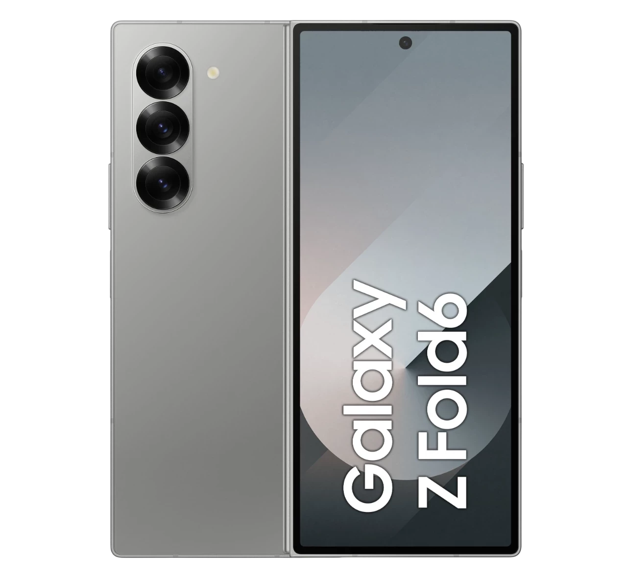 telefon-samsung-galaxy-z-fold-6-5g-12256gb-szary-brak-blokad-niemodlinska-23-opole
