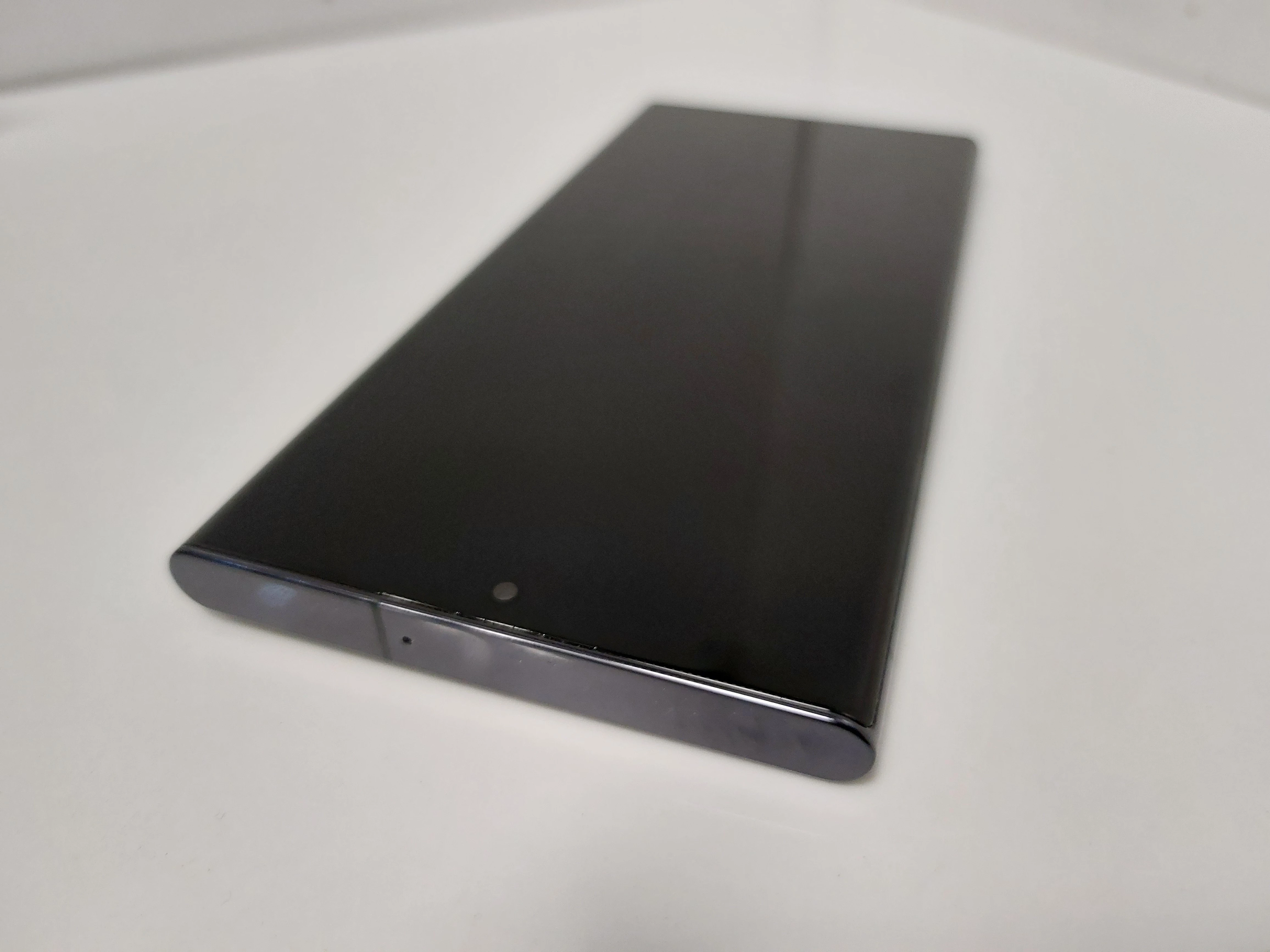 telefon-samsung-s22-ultra-128gb-solo-typ-202685-212929