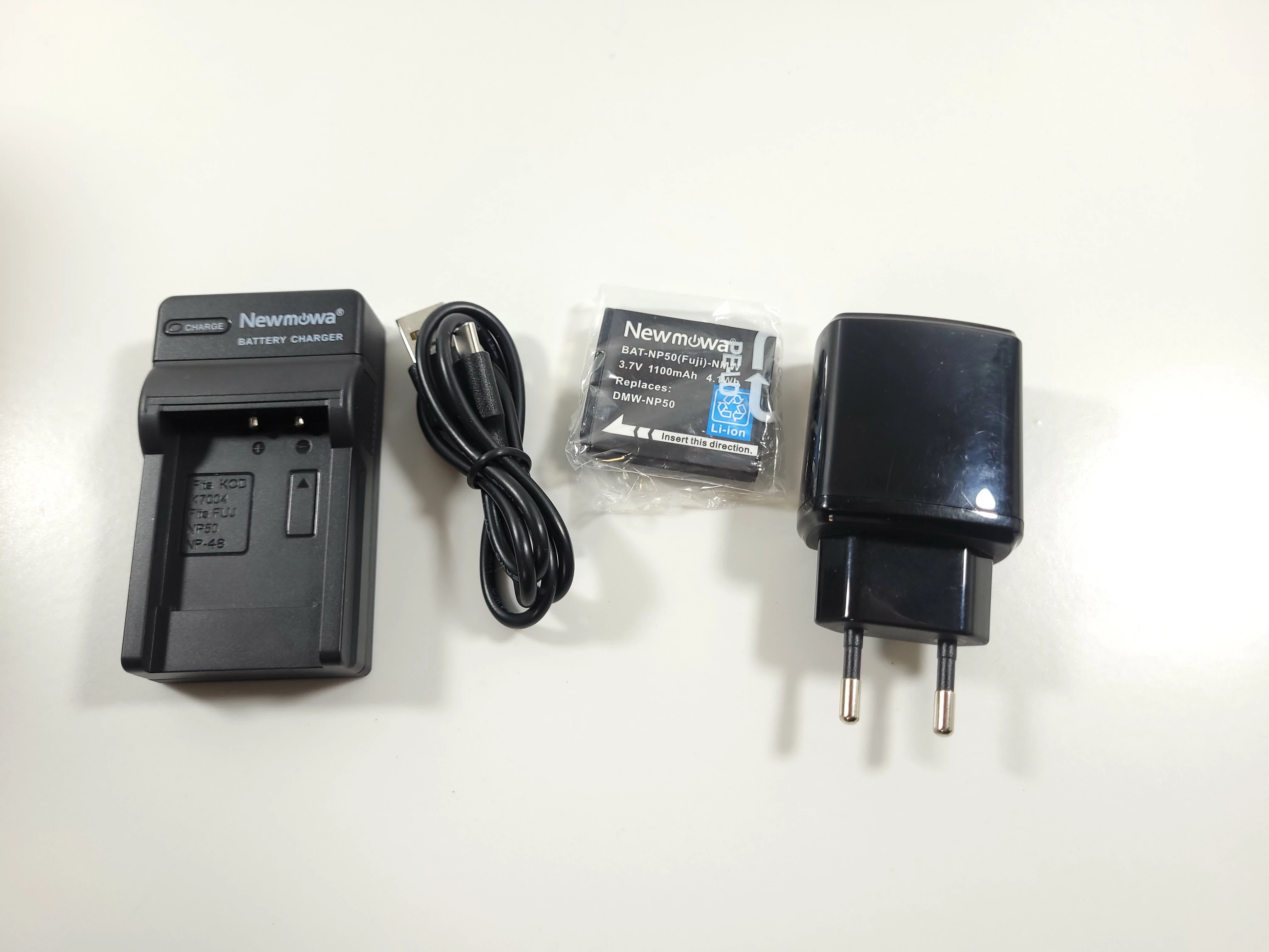 newmowa-battery-charger-piatkowska-92-poznan