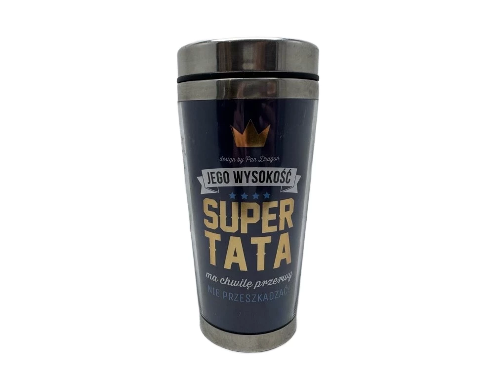 kubek-termiczny-super-tata-wolnosci-336-zabrze-sj