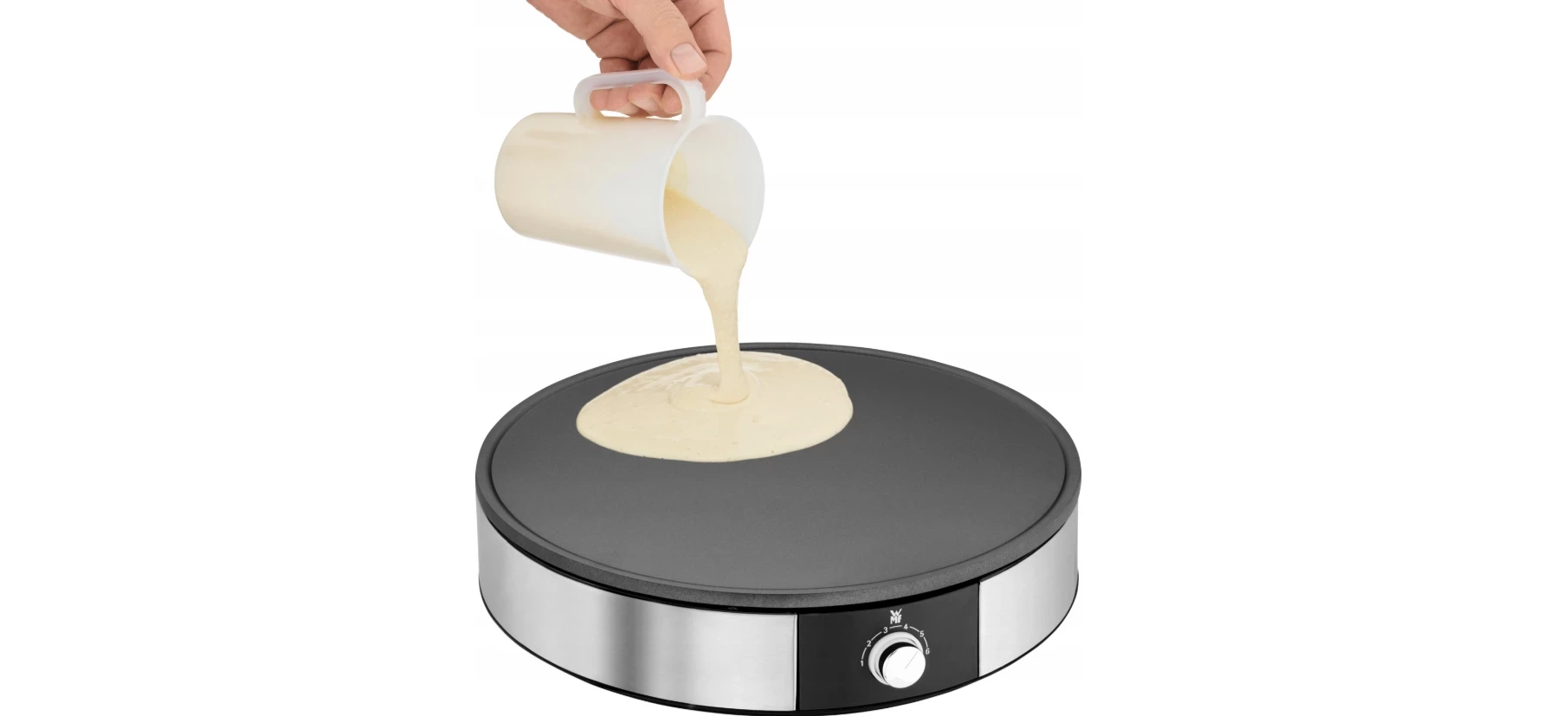 wmf-nalesnikarka-elektryczna-do-nalesnikow-lono-1600w-34cm-stan-11323-1