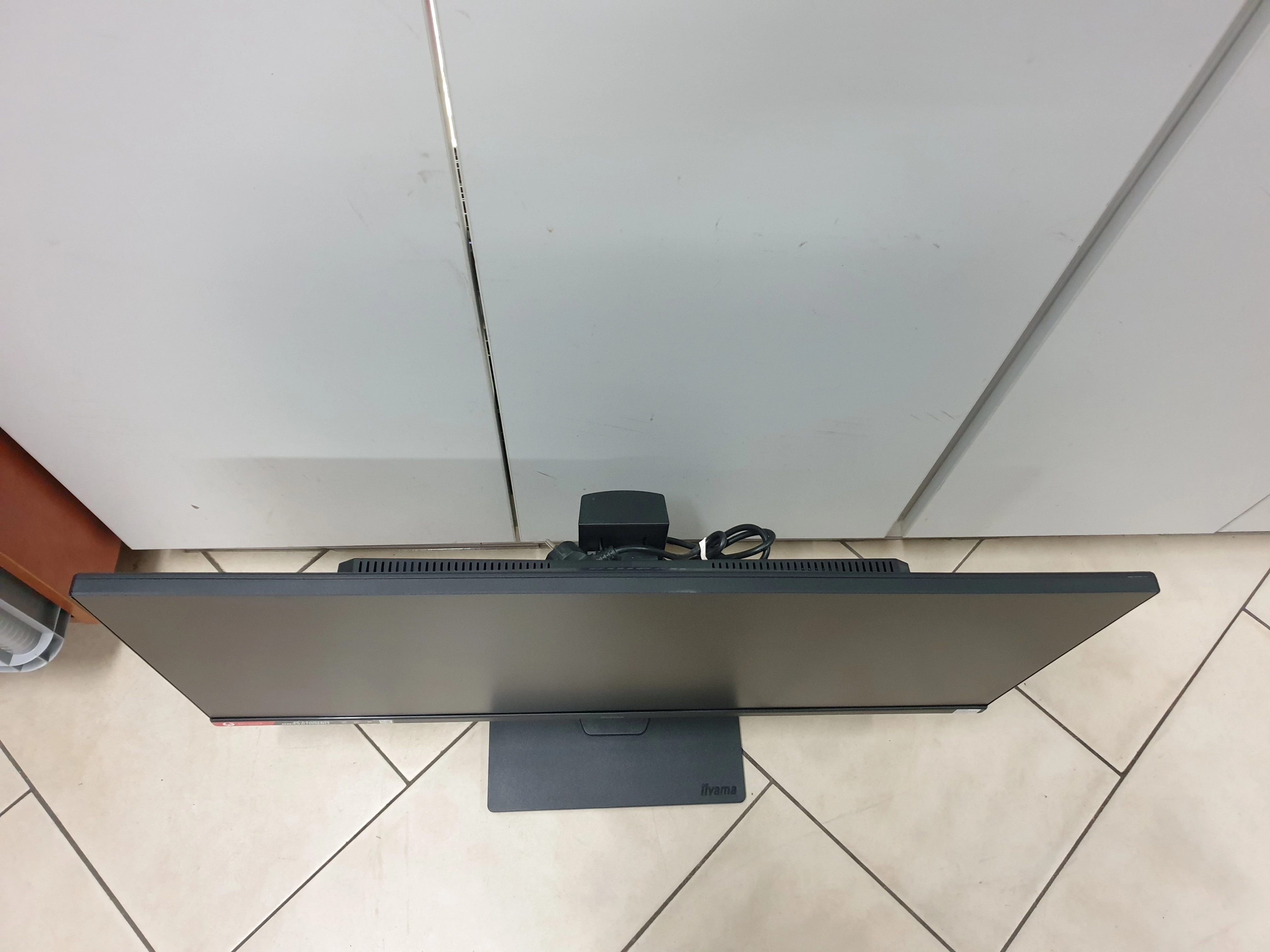 monitor-iiyama-g-master-gb3461wqsu-b1-red-eagle-34-3440x1440px-ips-144hz-typ-matrycy-206590-228086