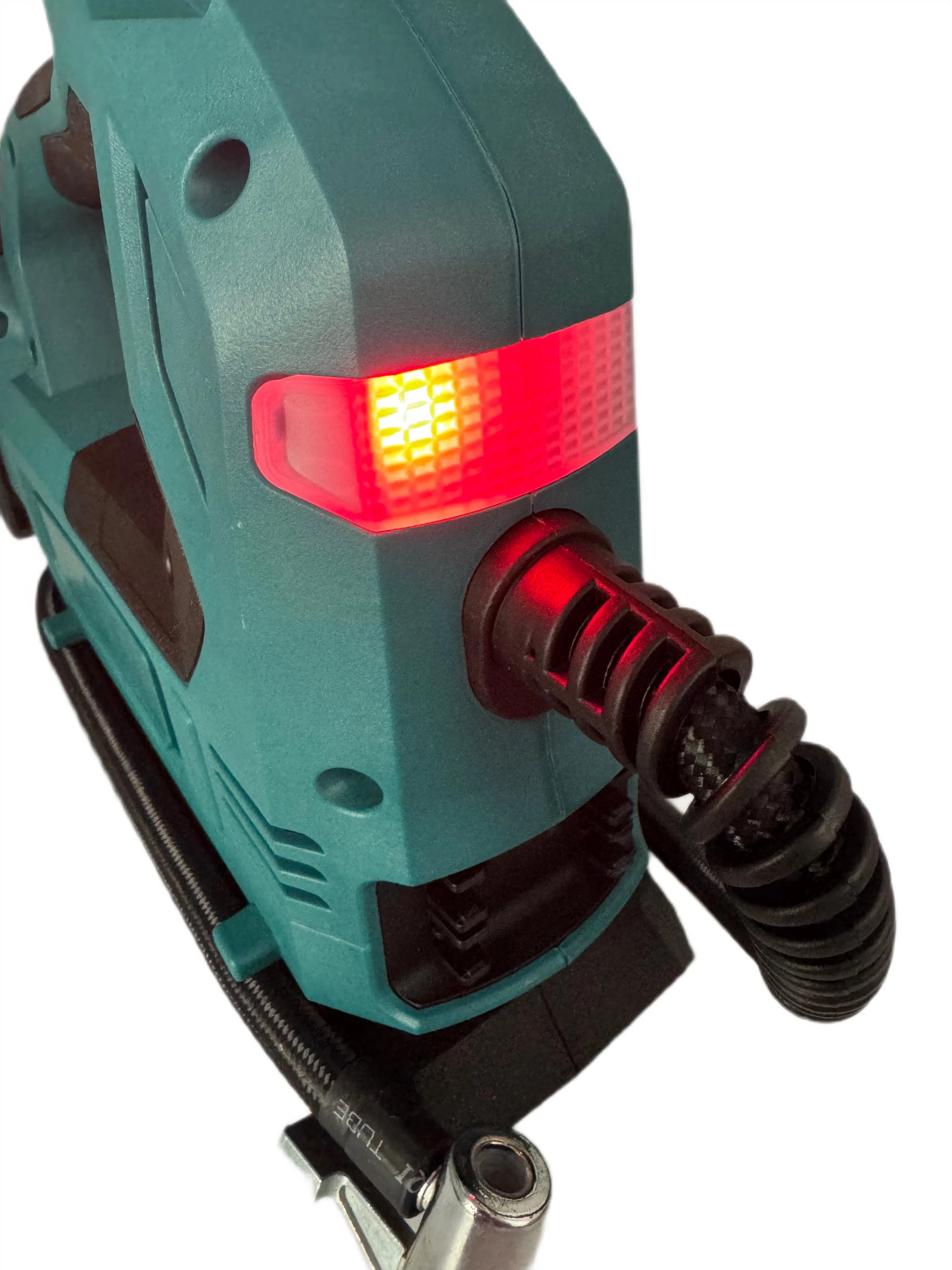 kompresor-samochodowy-250w-20v-pompa-powietrza-450psi-pojemnosc-zbiornika-000