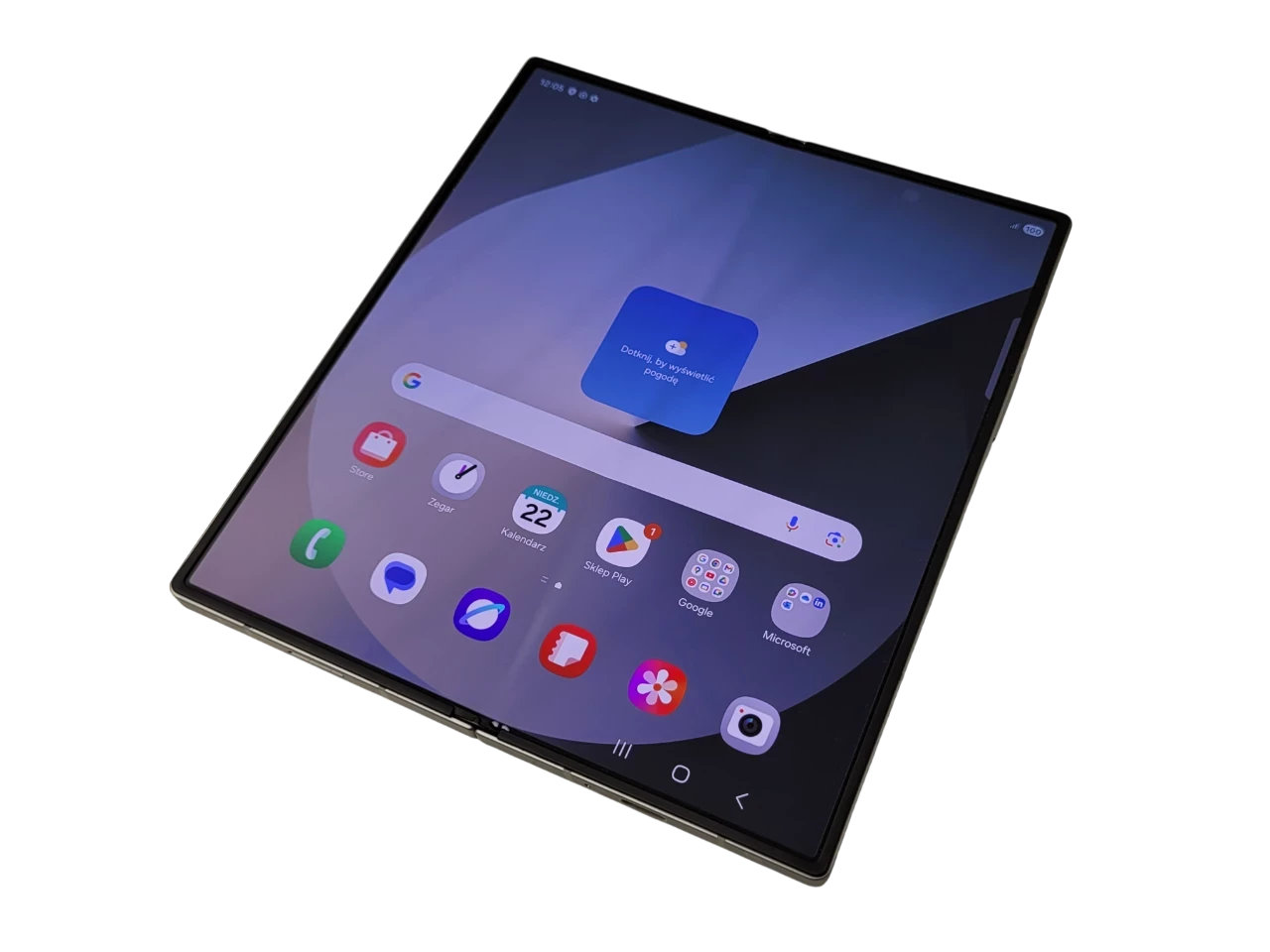 telefon-samsung-galaxy-z-fold-6-5g-12256gb-szary-brak-blokad-typ-202685-212929