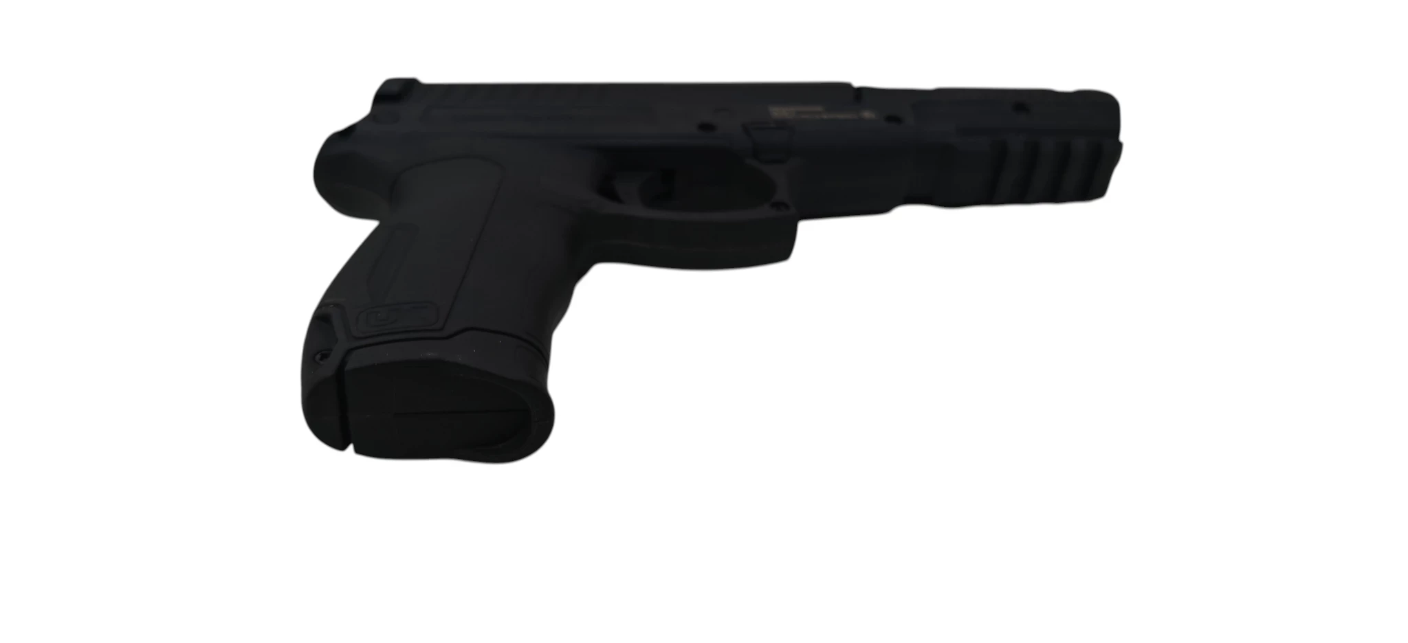 pistolet-wiatrowka-umarex-dx17-45-mm-sprezynowy-20-j-kod-producenta-58187