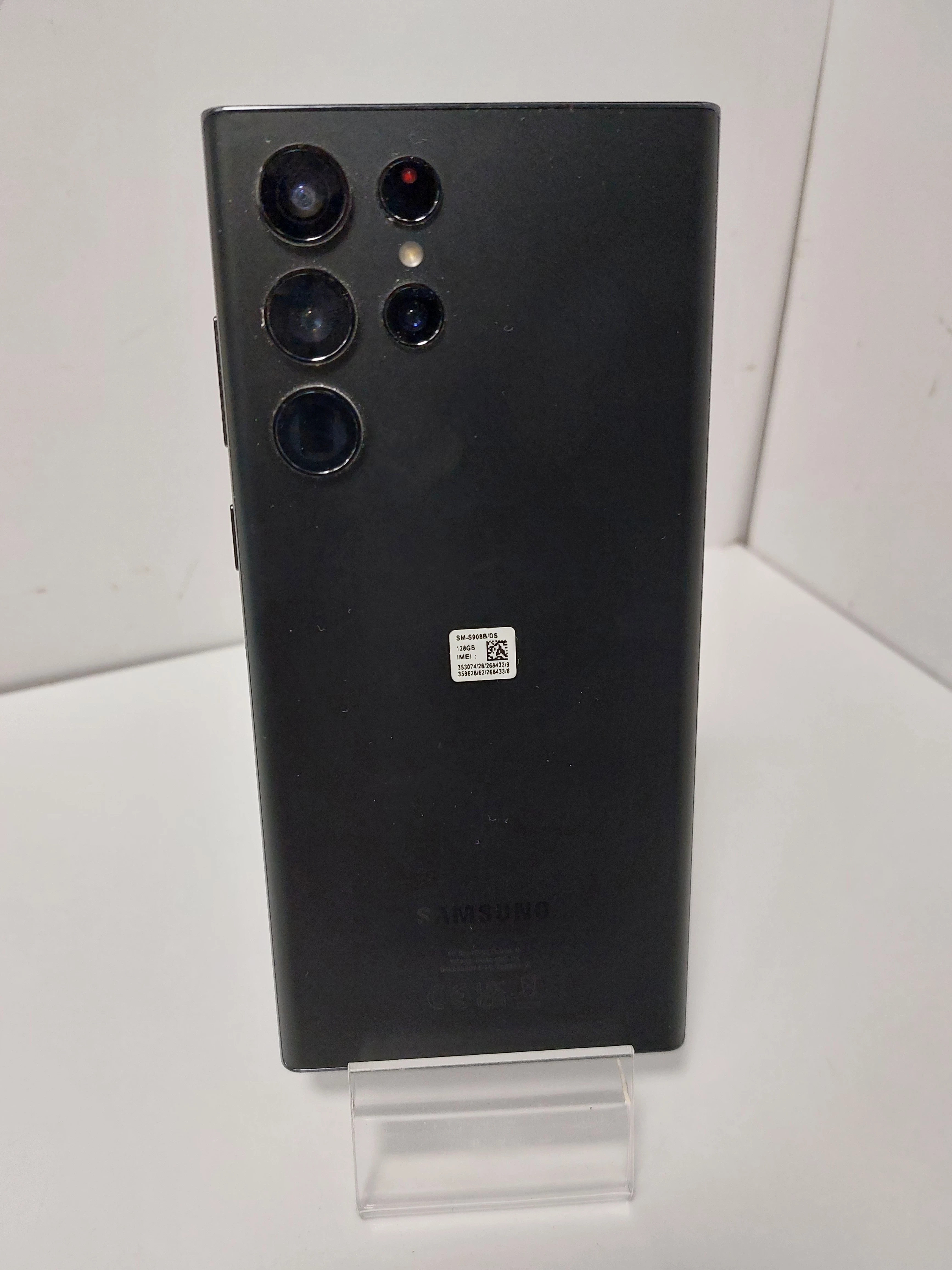 telefon-samsung-s22-ultra-128gb-solo-stan-11323-2