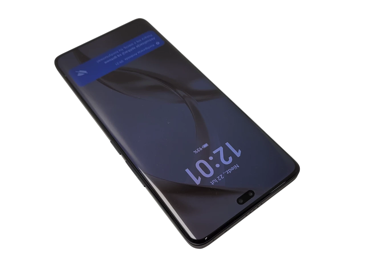 telefon-honor-200-pro-12512gb-5g-czarny-brak-blokad-pojemnosc-akumulatora-5200