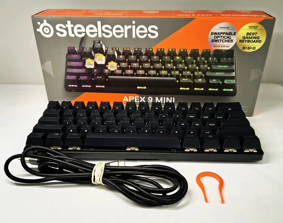 klawiatura-dla-graczy-steelseries-apex-9-mini-srodmiejska-37-kalisz