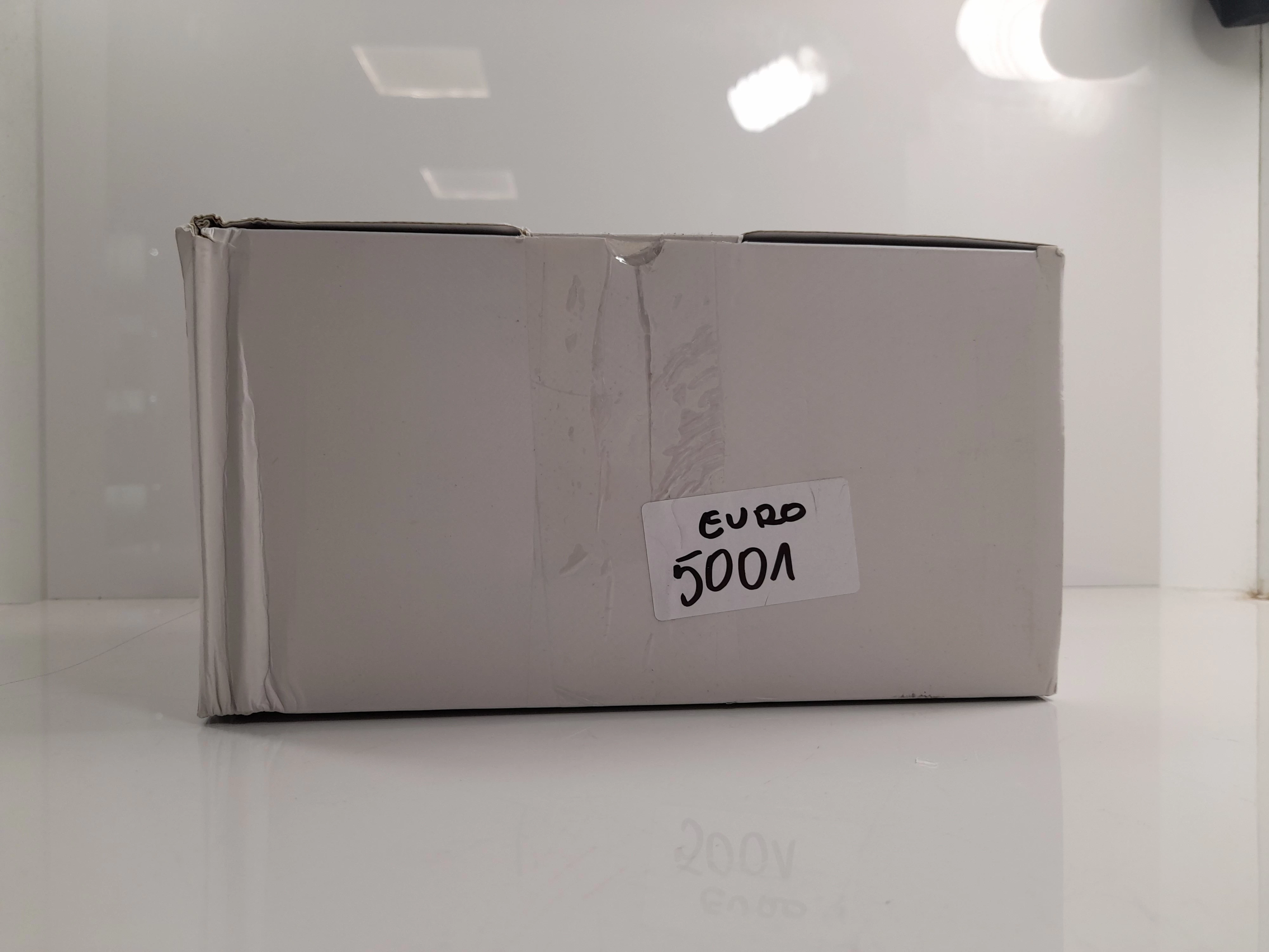 czujka-dymu-xs01-m-x3-stacja-bazowa-wifi-sbs50-fs31-x-sense-alarm-poz-ean-gtin-5906168434952