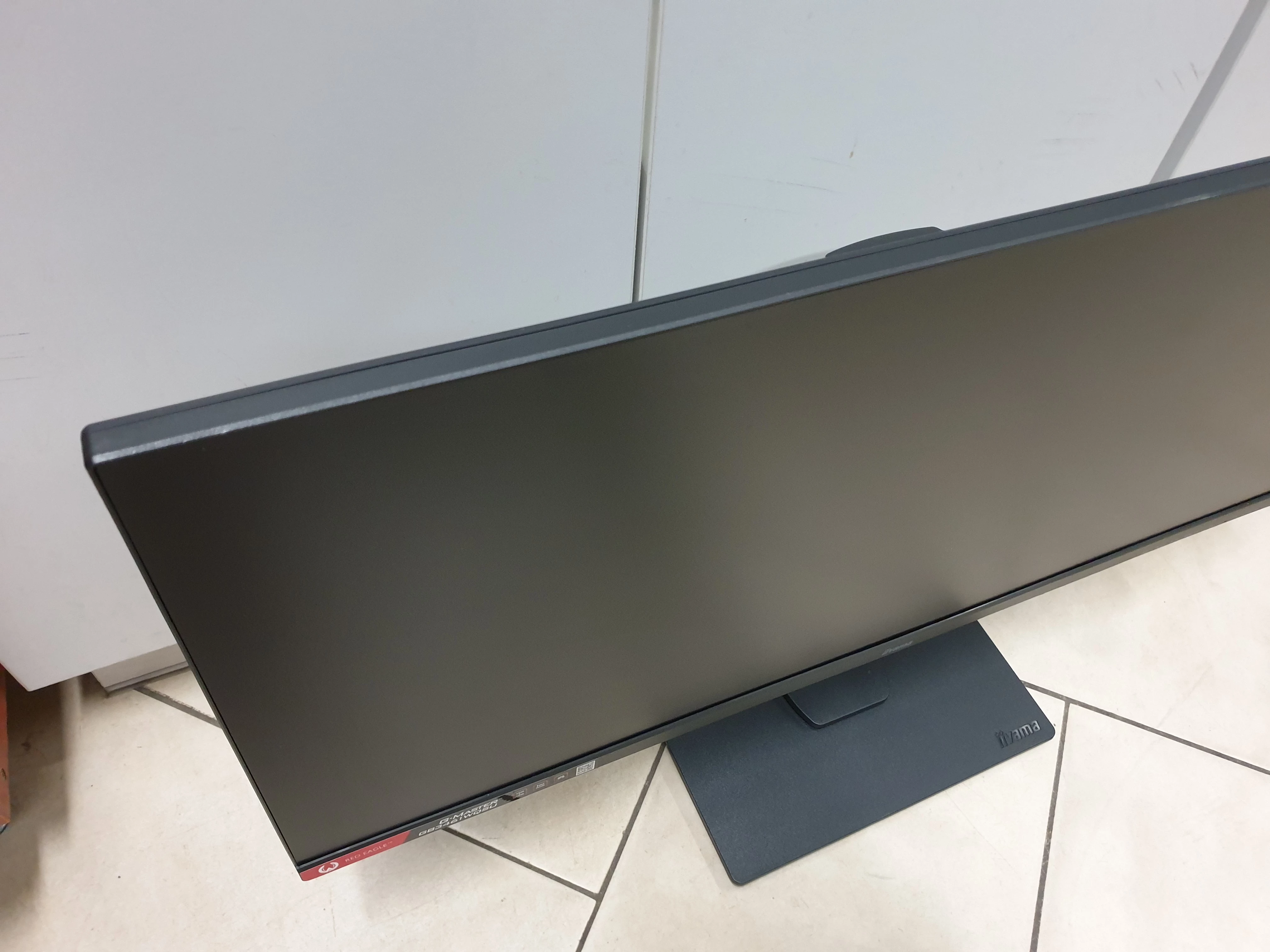 monitor-iiyama-g-master-gb3461wqsu-b1-red-eagle-34-3440x1440px-ips-144hz-model-g-master