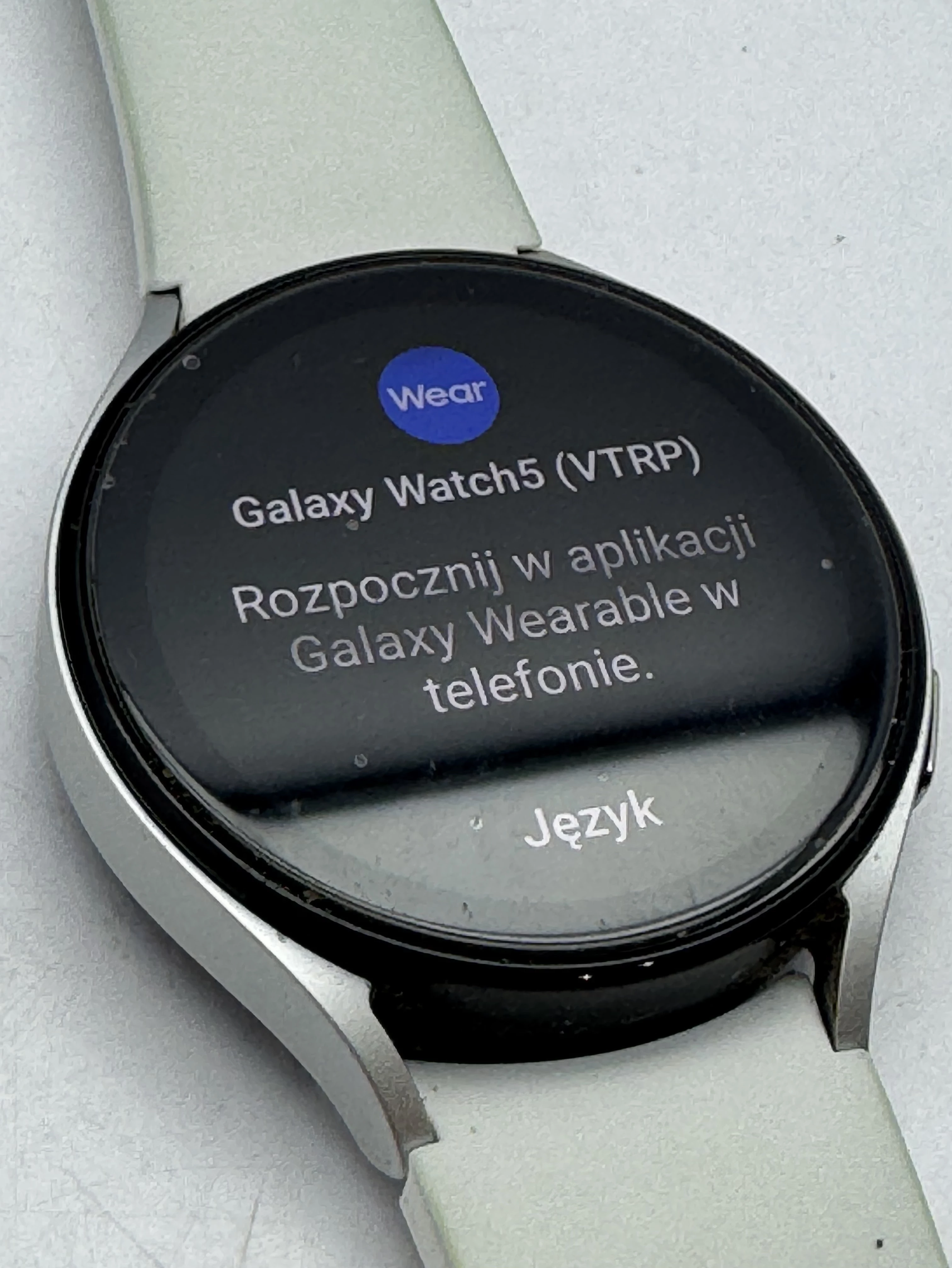 samsung-galaxy-watch-7-sm-l315f-silver-pudelko-ean-8806095684482-rodzaj-baterii-212914-258130