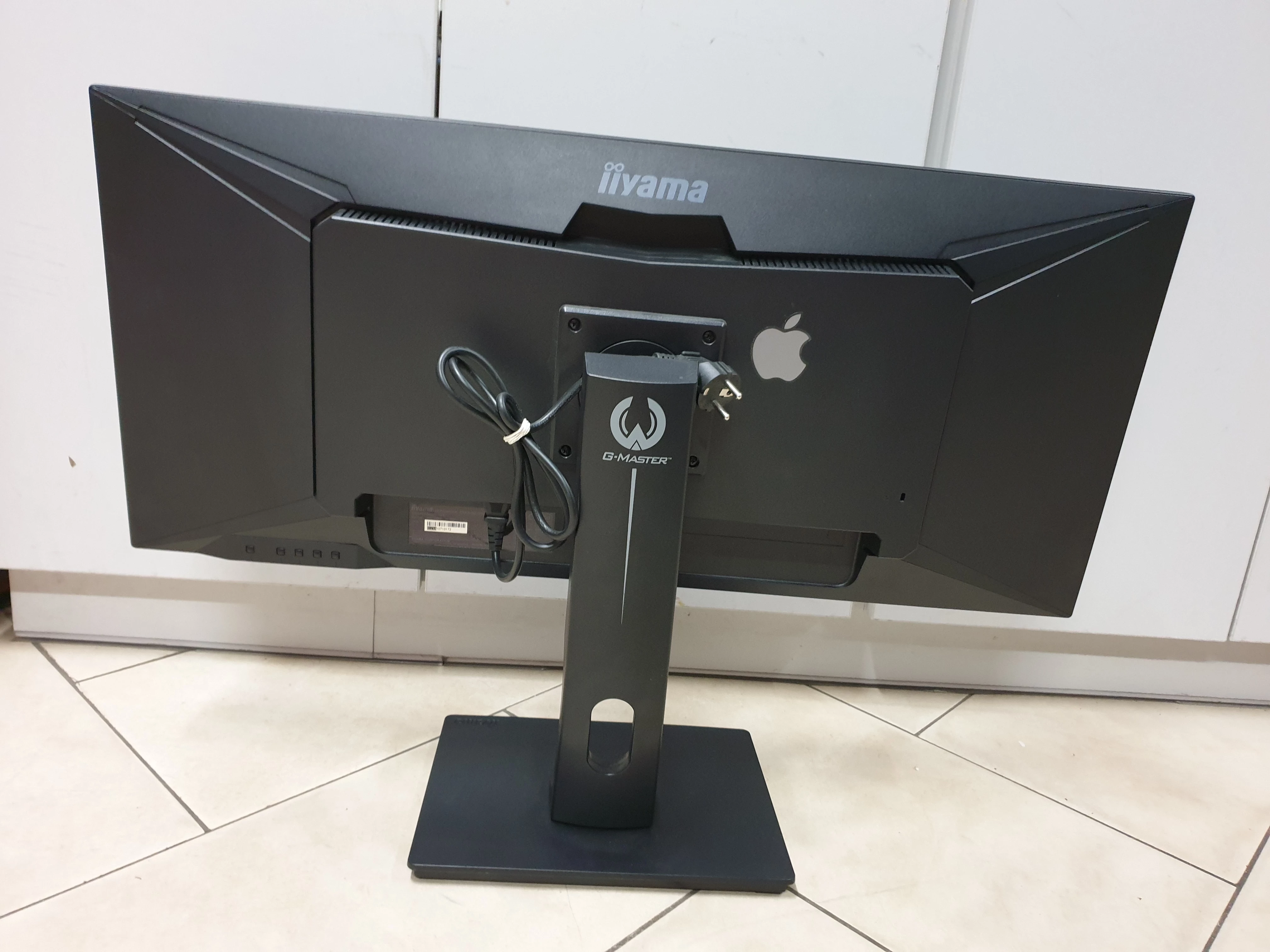 monitor-iiyama-g-master-gb3461wqsu-b1-red-eagle-34-3440x1440px-ips-144hz-jasnosc-350