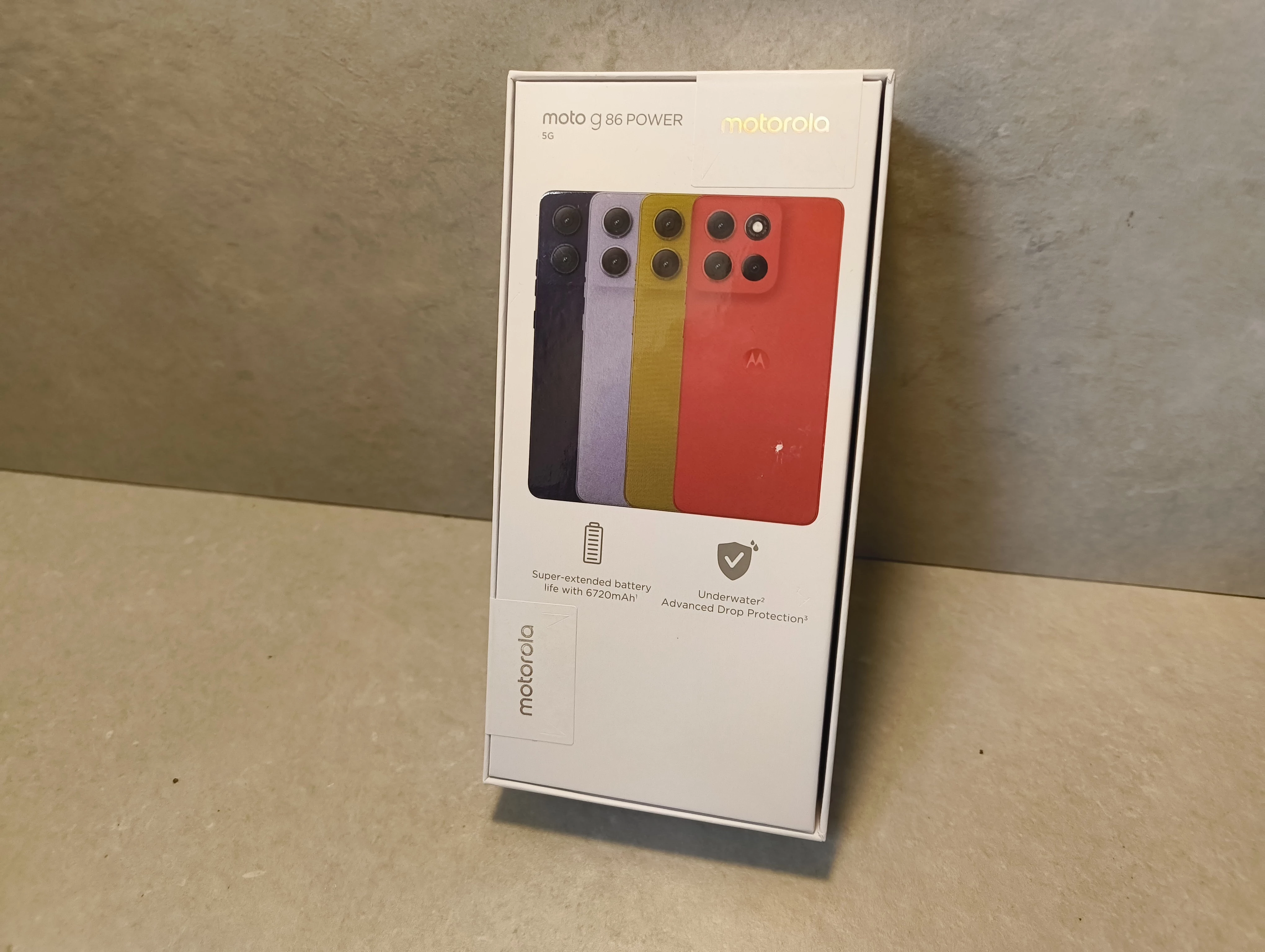 telefon-motorola-moto-g86-power-5g-12256-igla-ean-gtin-0840493600093