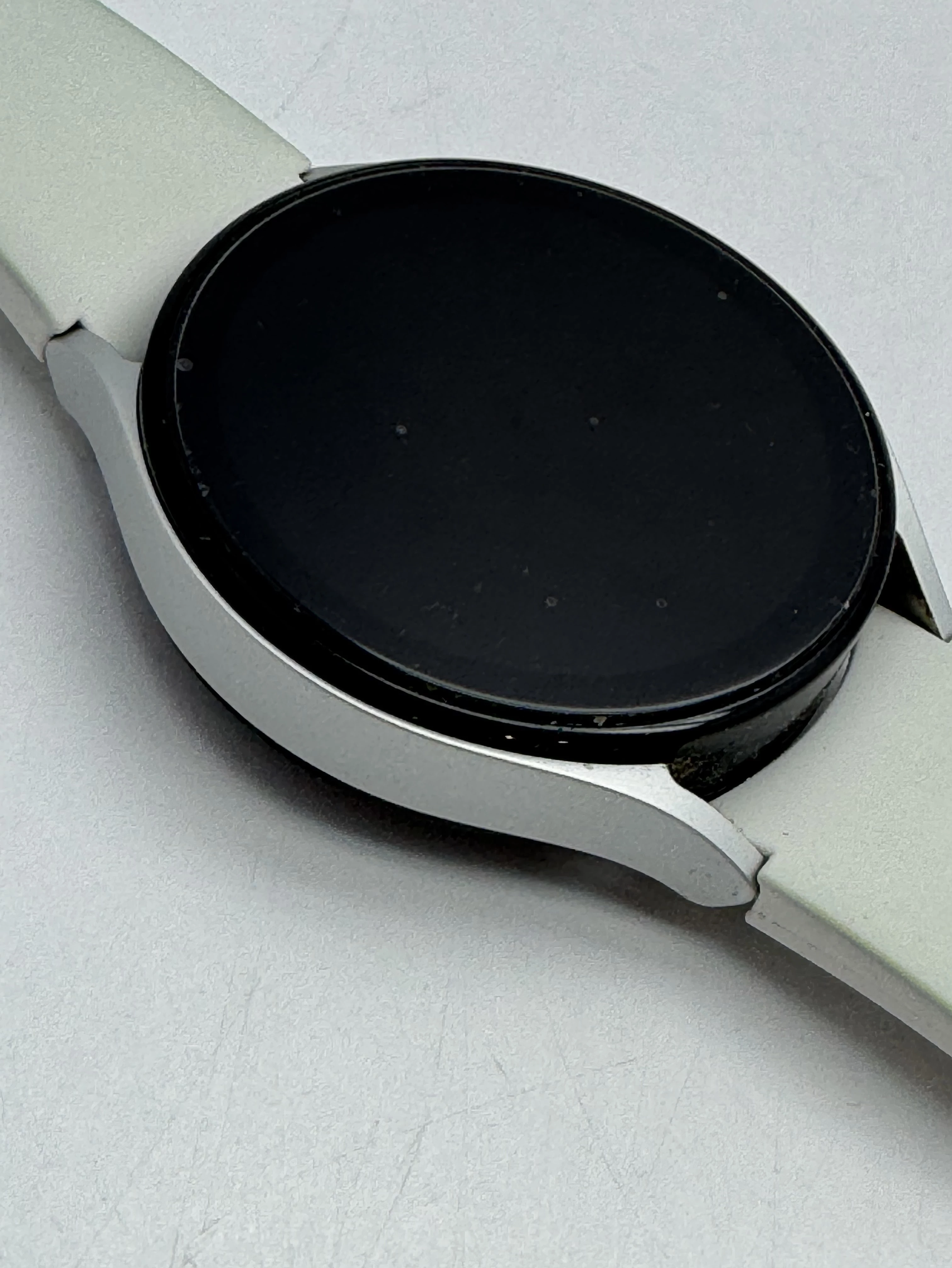 samsung-galaxy-watch-5-44mm-sm-r915f-szerokosc-koperty-4400