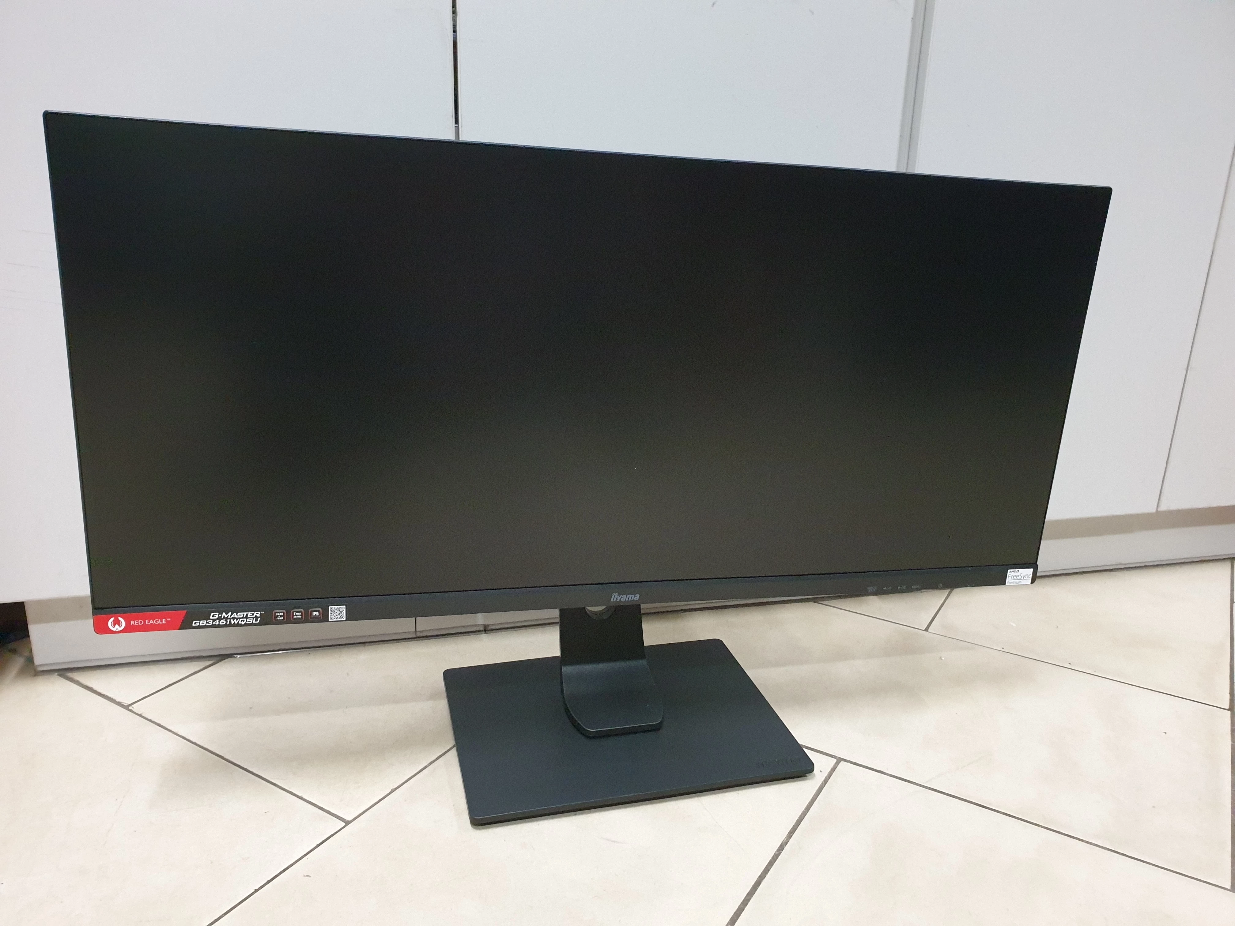 monitor-iiyama-g-master-gb3461wqsu-b1-red-eagle-34-3440x1440px-ips-144hz-ean-gtin-4948570117185