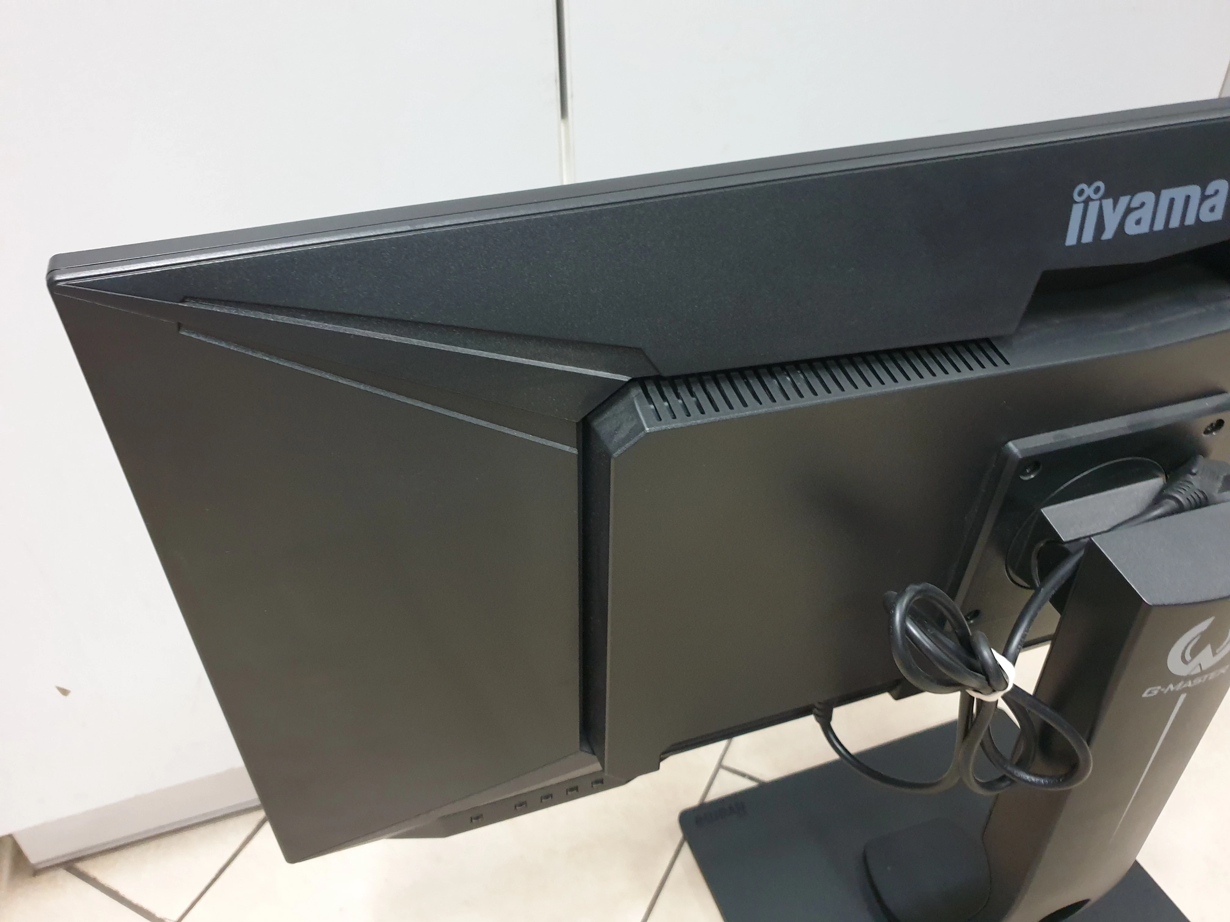 monitor-iiyama-g-master-gb3461wqsu-b1-red-eagle-34-3440x1440px-ips-144hz-czas-reakcji-10