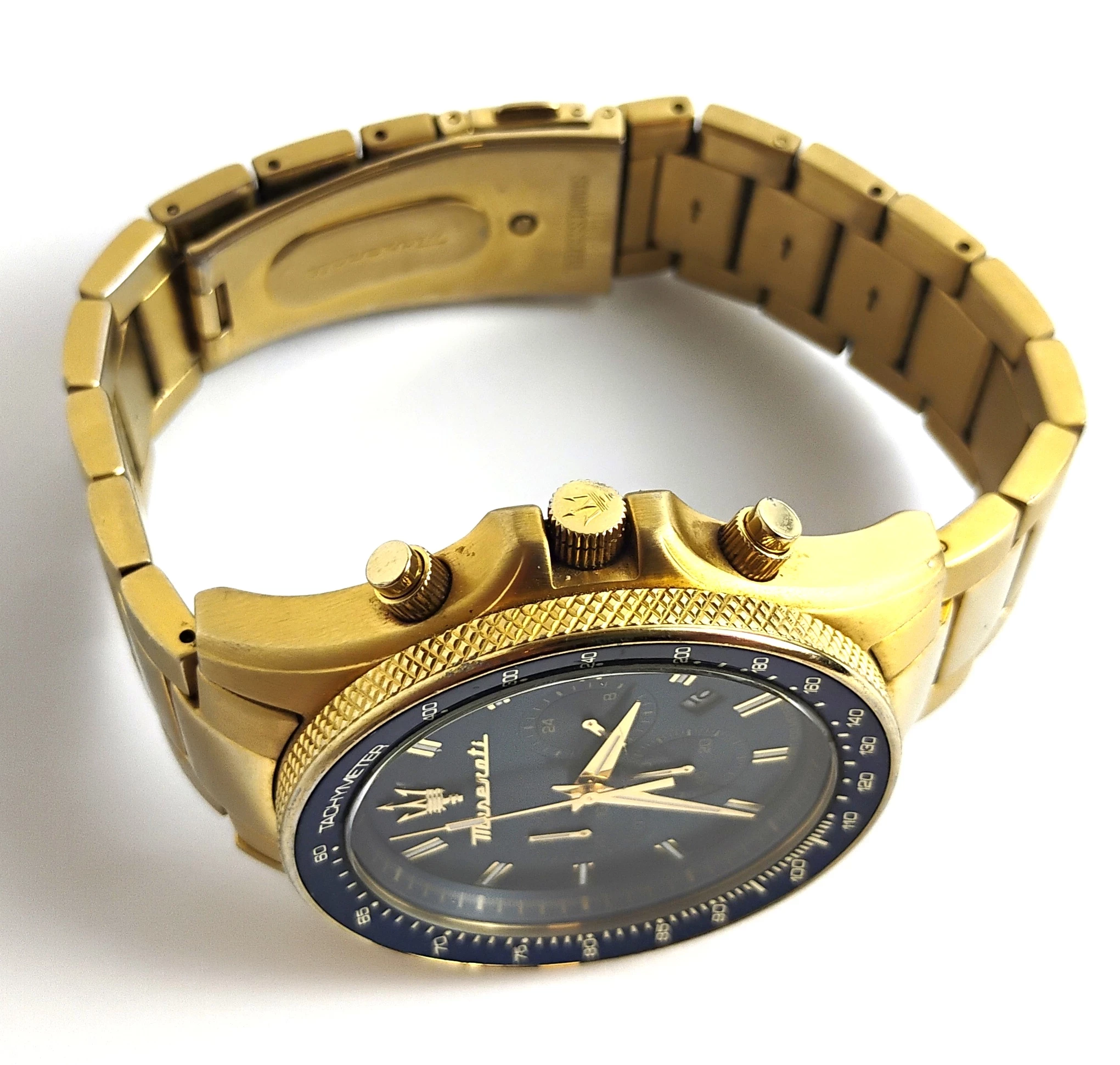 zegarek-meski-maserati-sfida-r8873640008-stan-11323-2