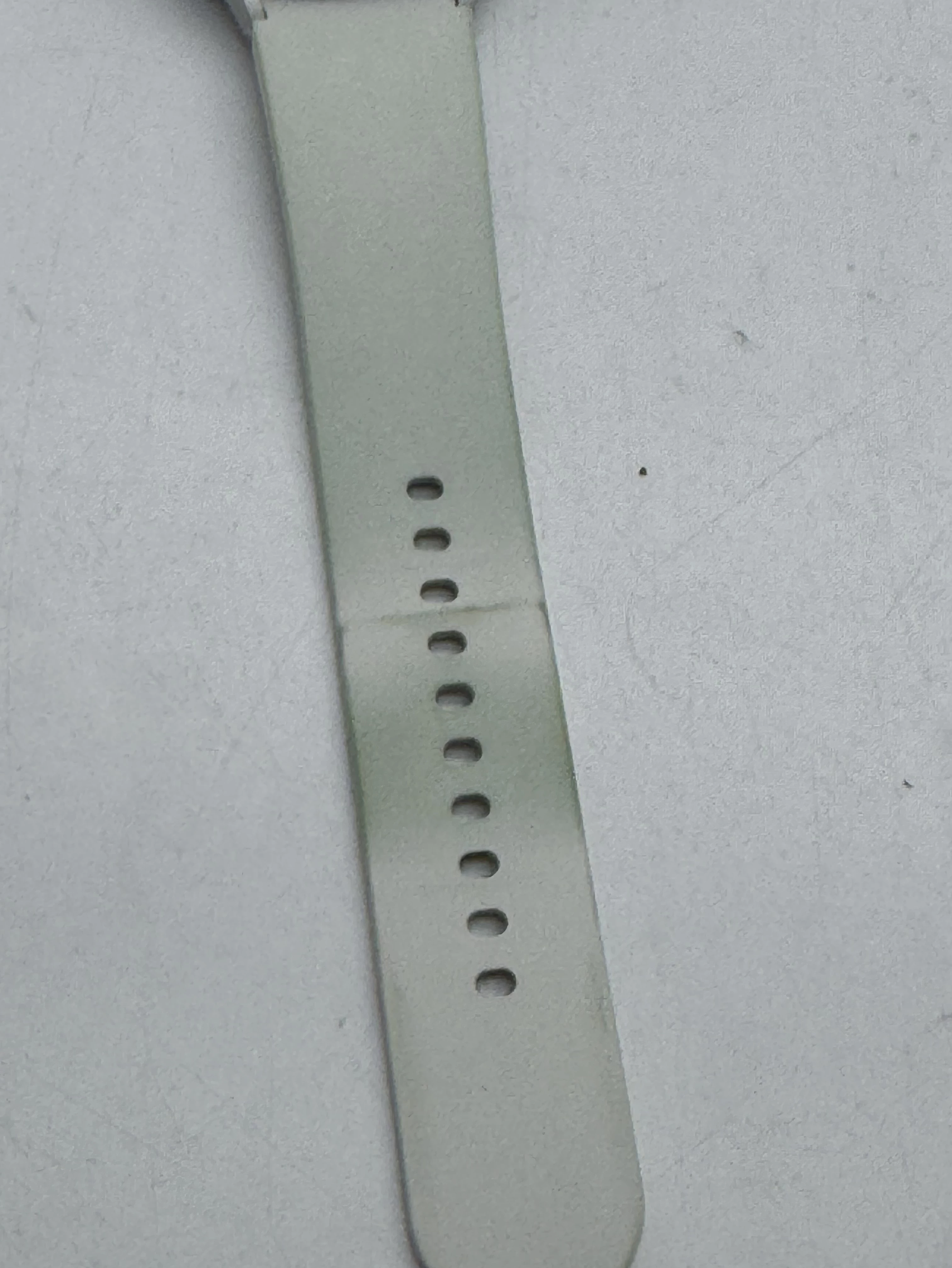 samsung-galaxy-watch-7-sm-l315f-silver-pudelko-ean-8806095684482-kolor-249512-1647426