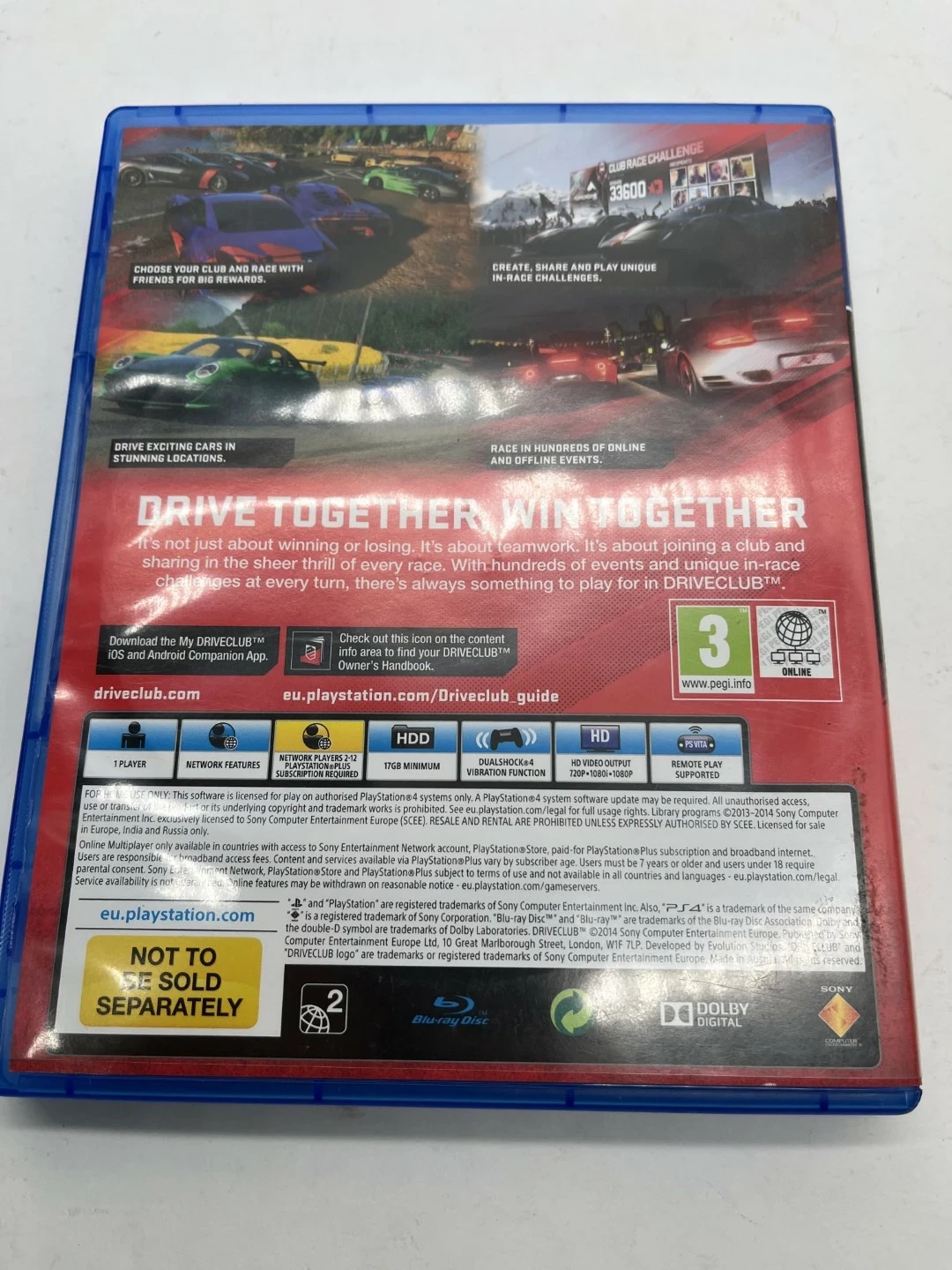 ps4-driveclub-wyscigi-stan-11323-2