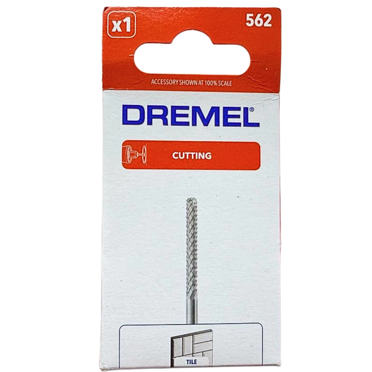 dremel-562-spiralna-koncowka-do-ciecia-glazury-kosciuszki-831u-wroclaw