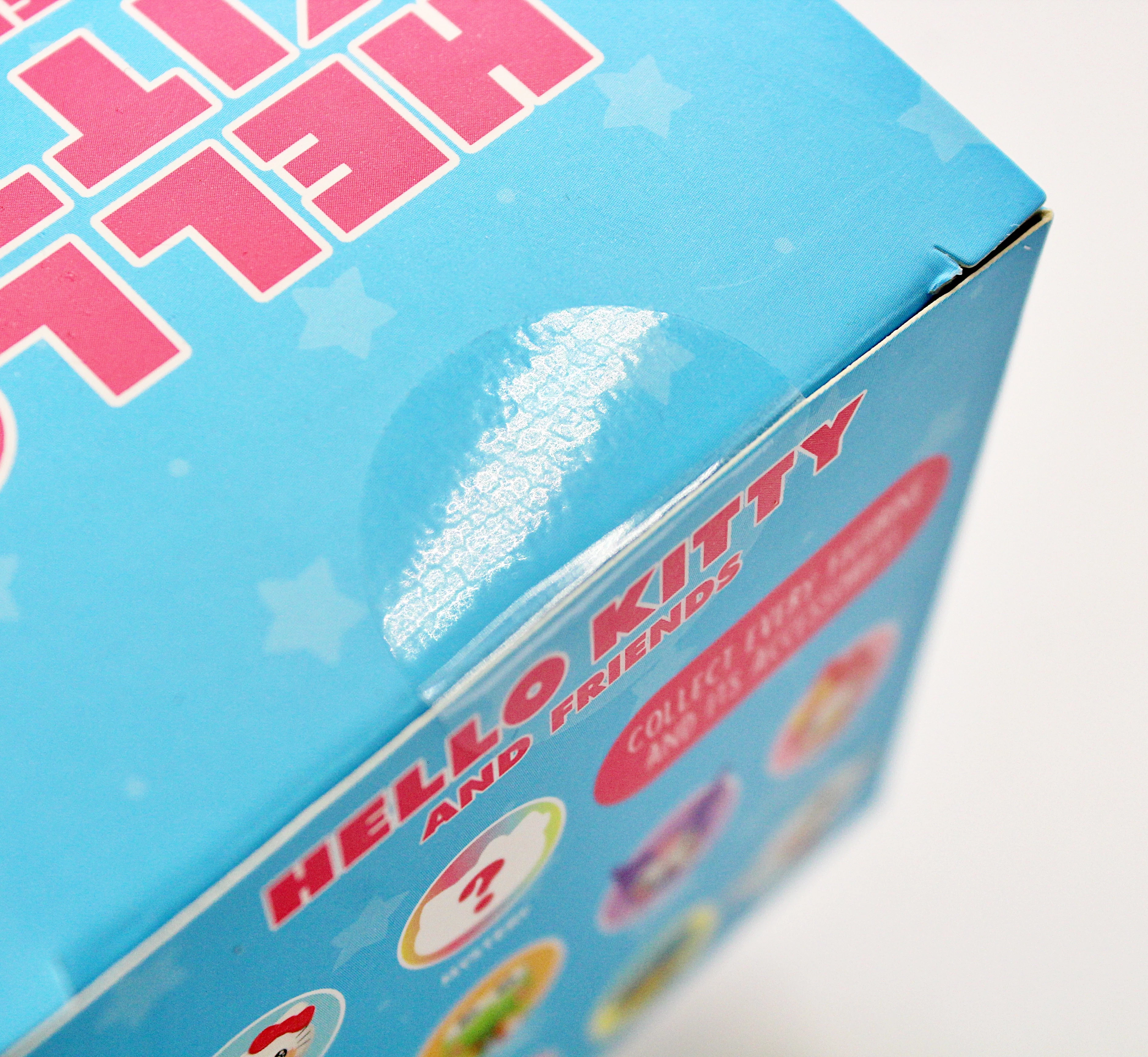 zabawka-hello-kitty-and-friends-figurka-pompompurin-marka-248811-2027447