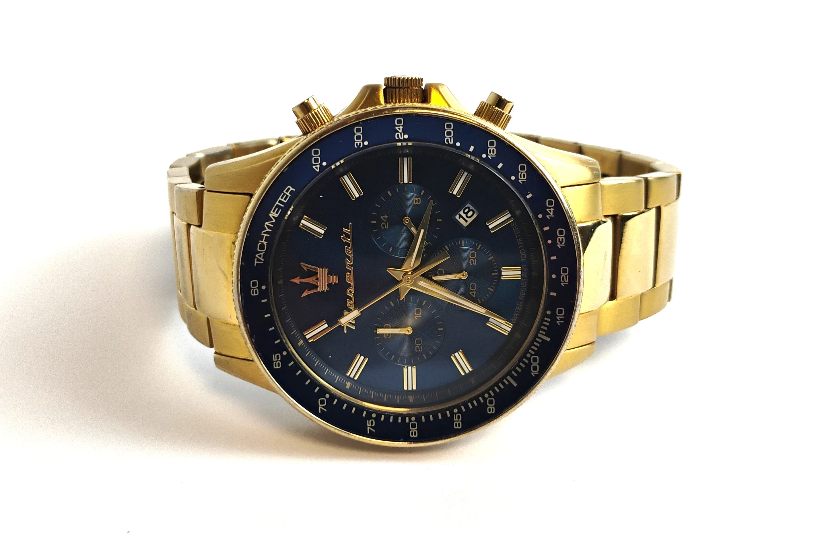 zegarek-meski-maserati-sfida-r8873640008-ean-gtin-8033288925910