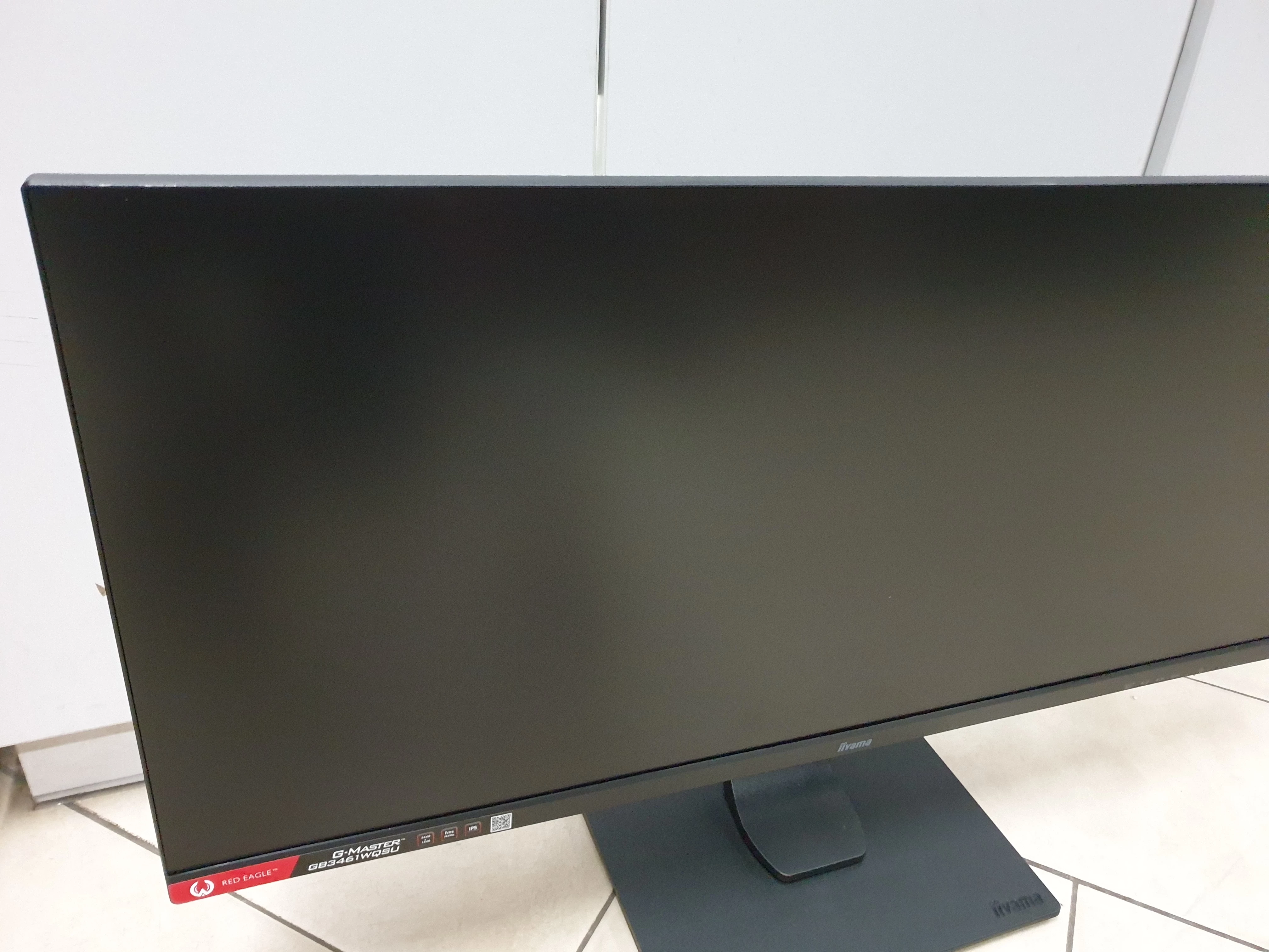 monitor-iiyama-g-master-gb3461wqsu-b1-red-eagle-34-3440x1440px-ips-144hz-kod-producenta-gb3461wqsu-b1