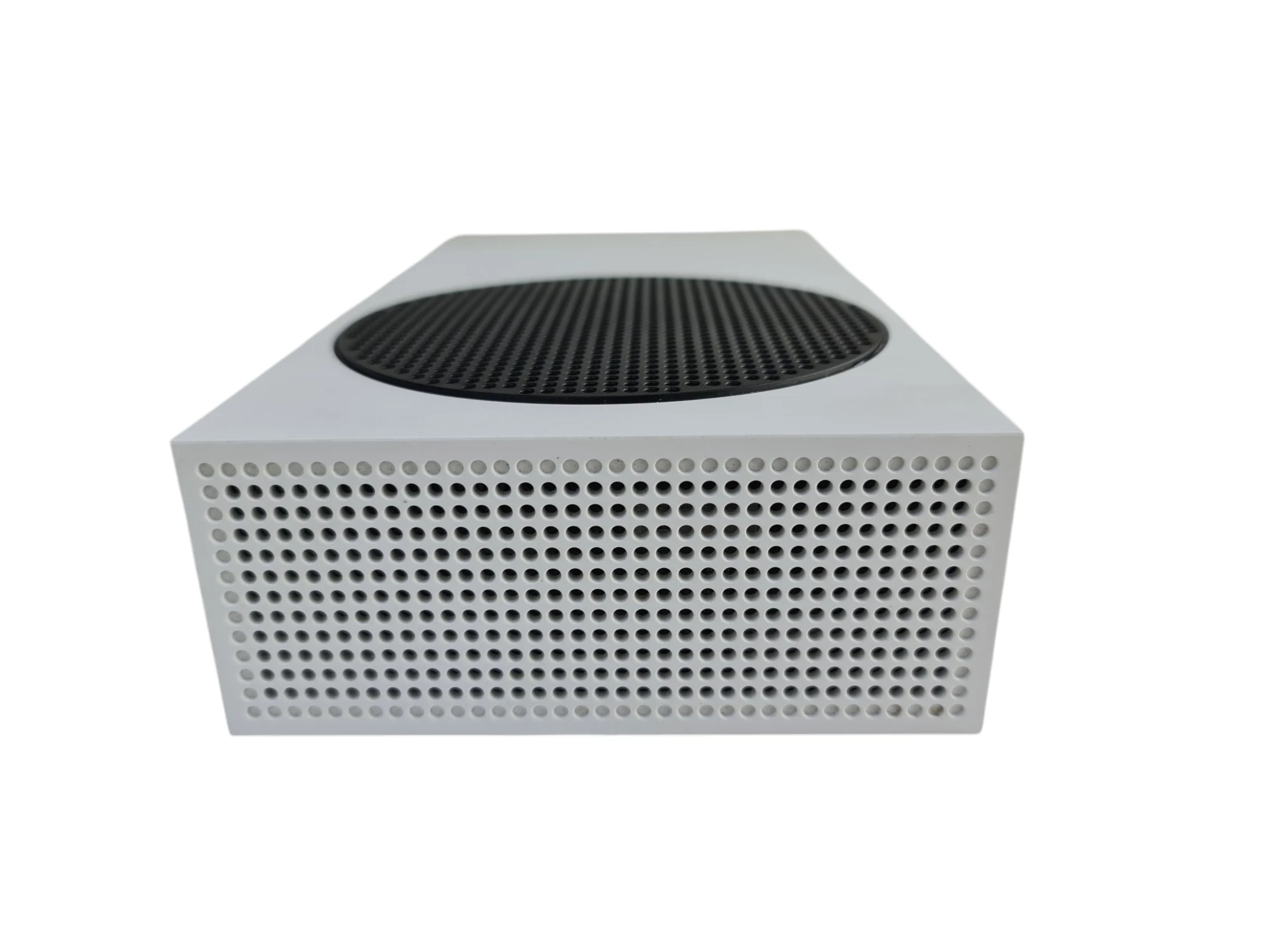 konsola-xbox-series-s-512gb-pad-certyfikaty-zgodnosci-218669-1