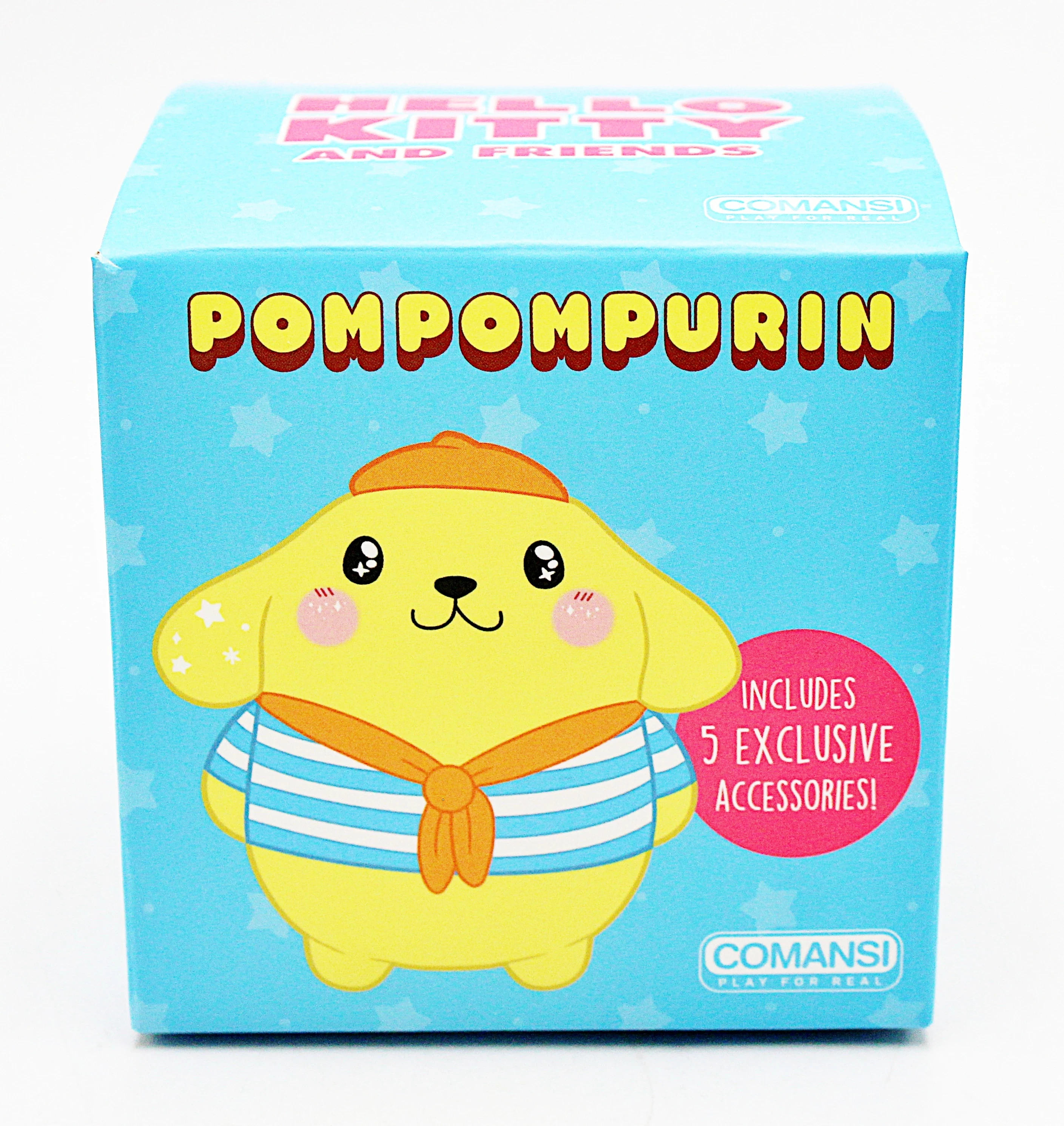 zabawka-hello-kitty-and-friends-figurka-pompompurin-glogowska-160-poznan