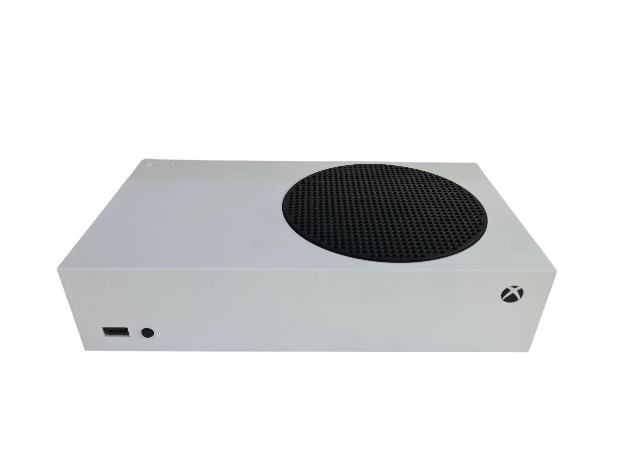 konsola-xbox-series-s-512gb-pad-product-id-f336b593-5c84-4c6e-a590-ad81309a0402