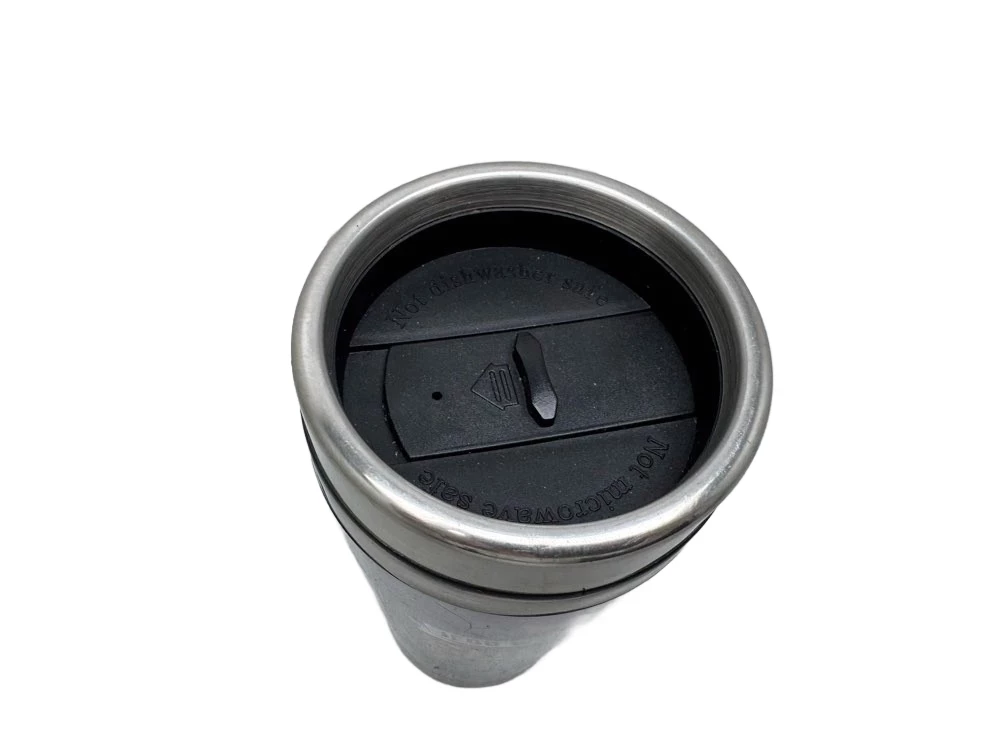 kubek-termiczny-super-tata-stan-11323-2