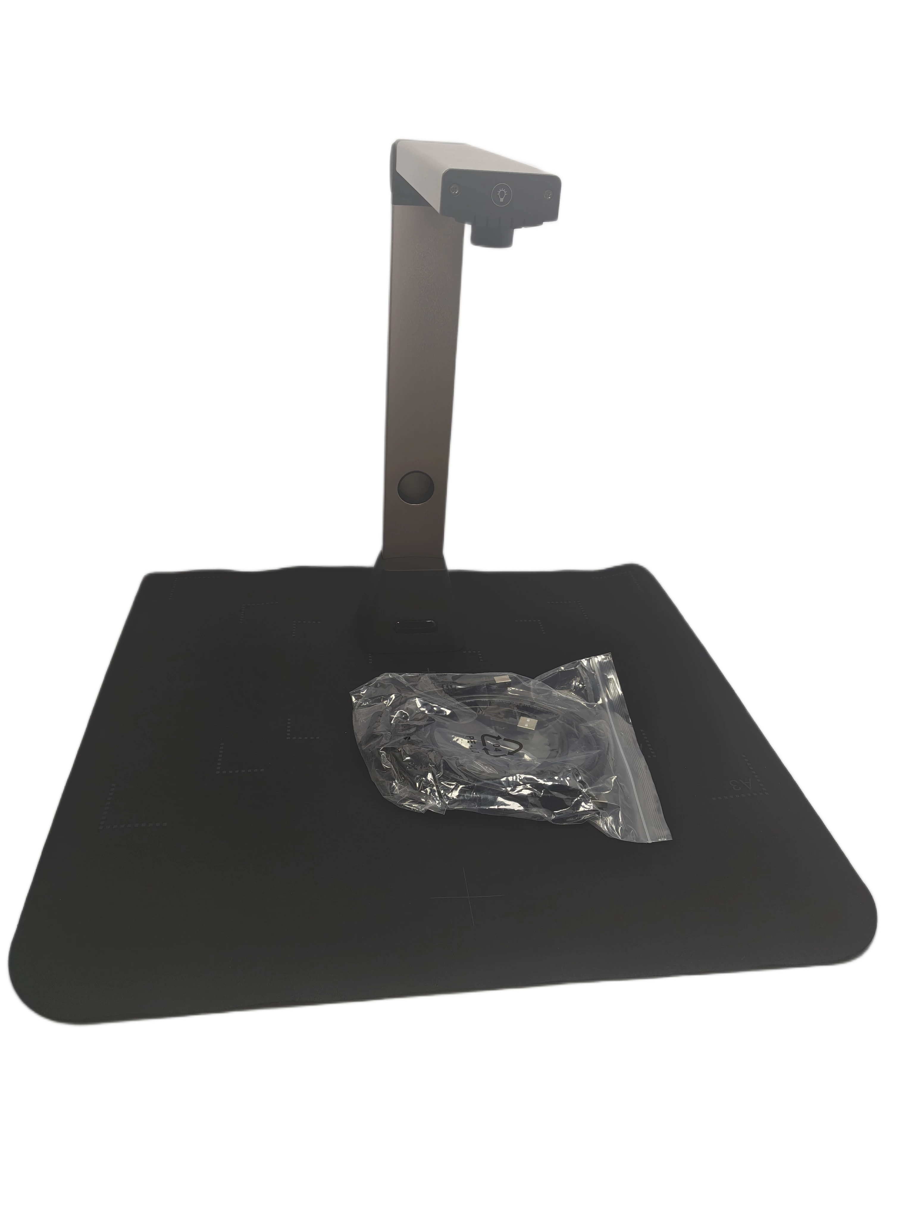 portable-document-camera-tarnogorska-26-gliwice-g1